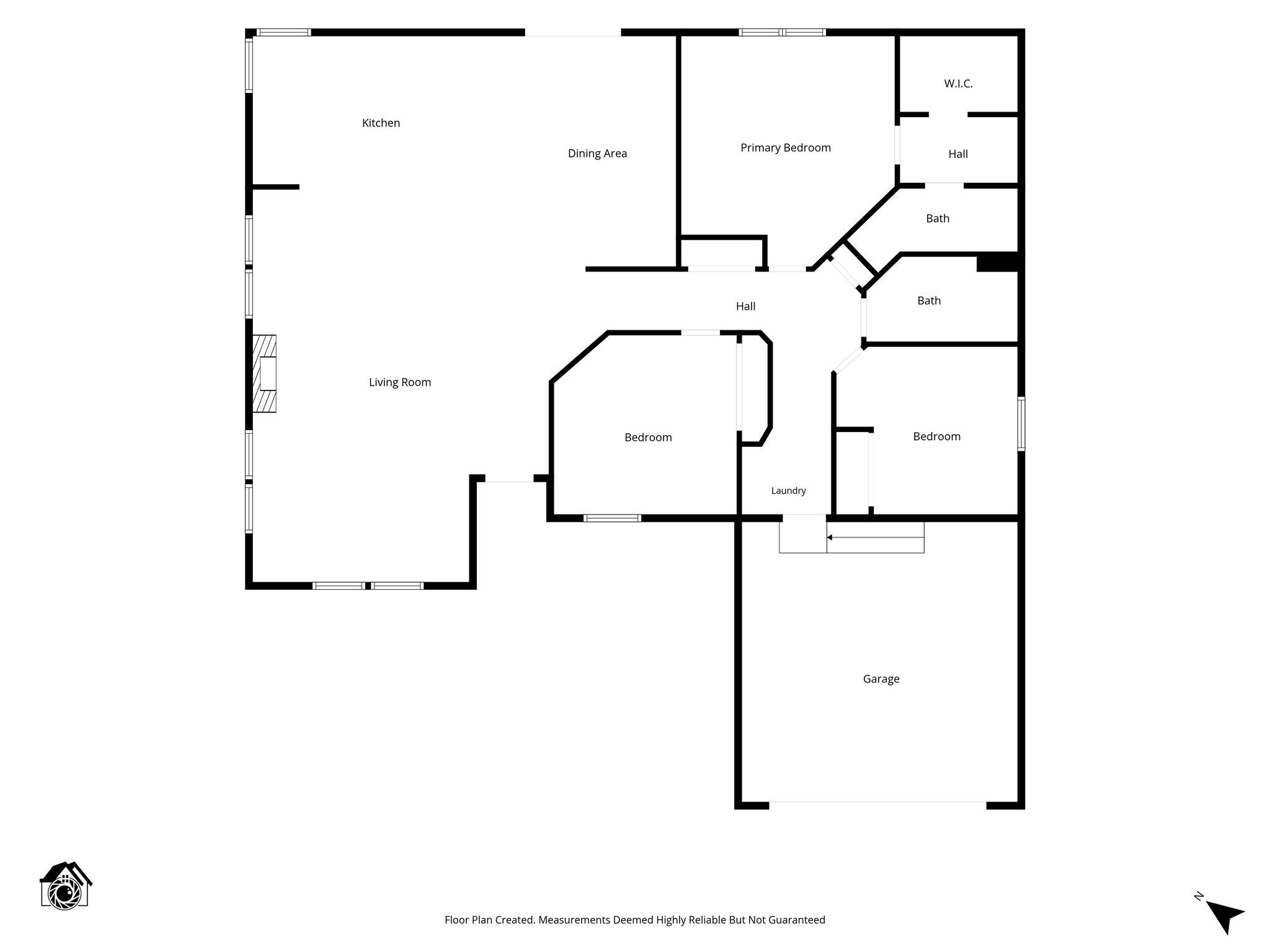 233 Castlegate Drive Property Photo 38
