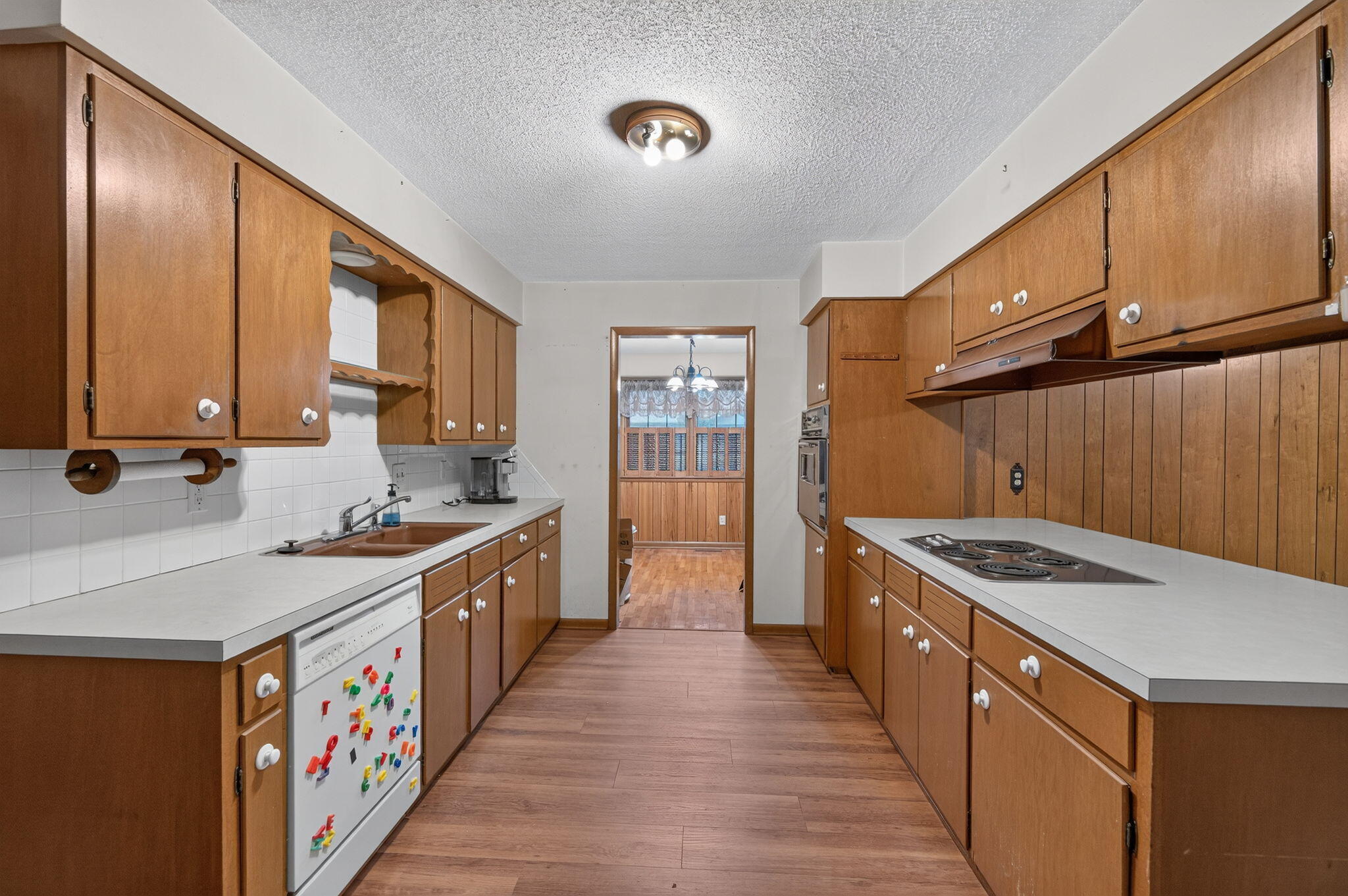 410 South Watson Street Property Photo 6