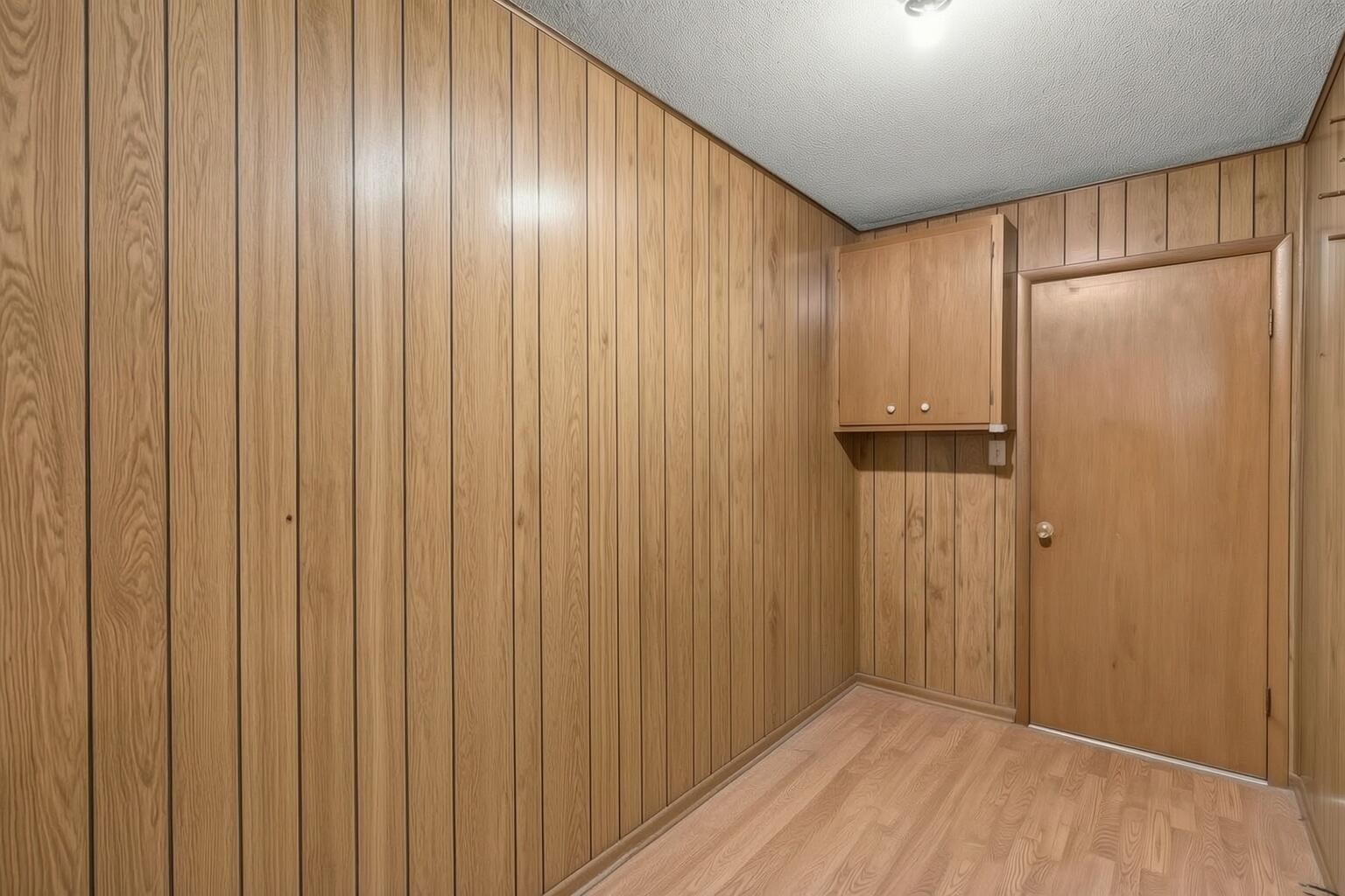 410 South Watson Street Property Photo 10