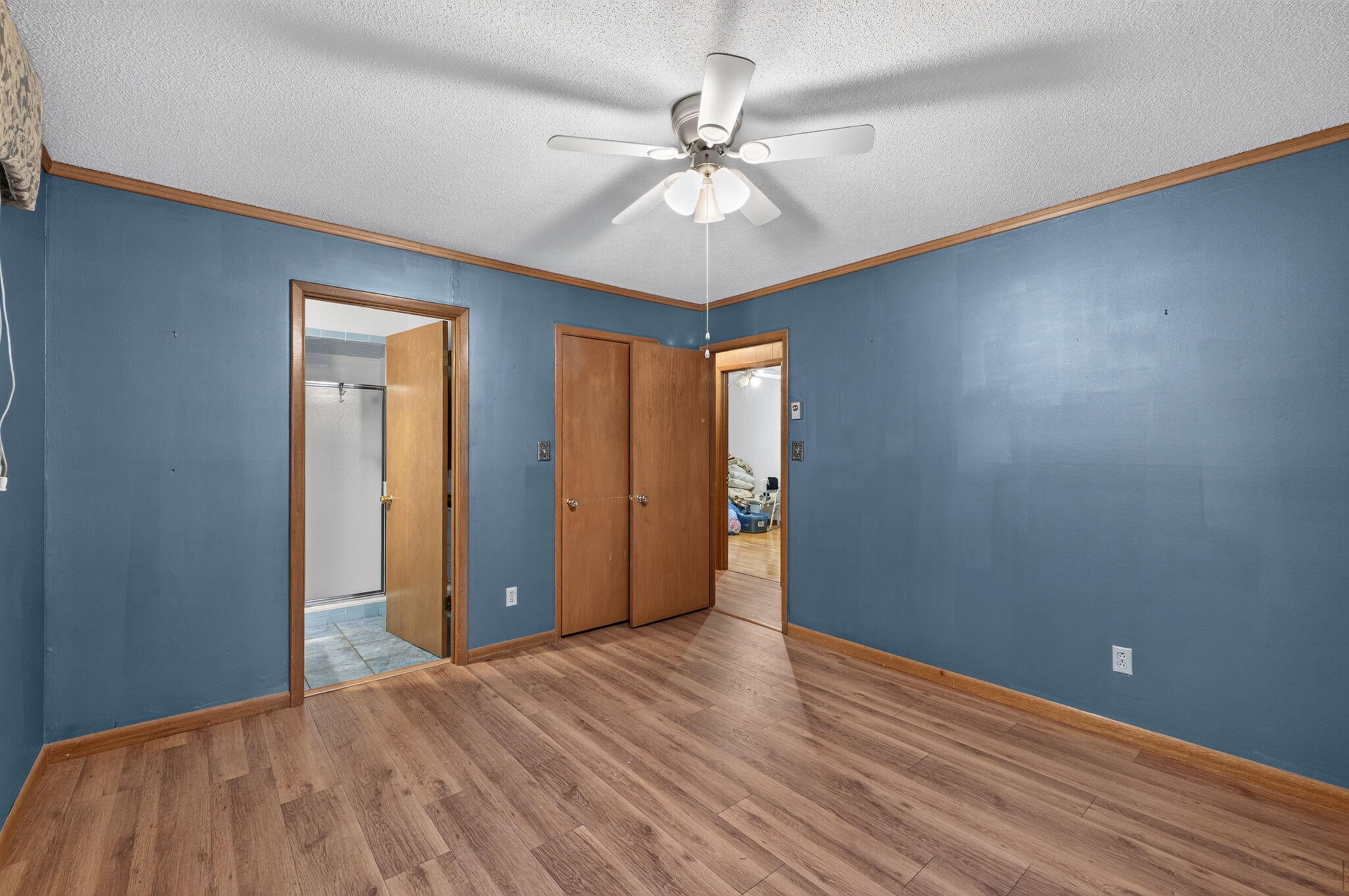 410 South Watson Street Property Photo 15