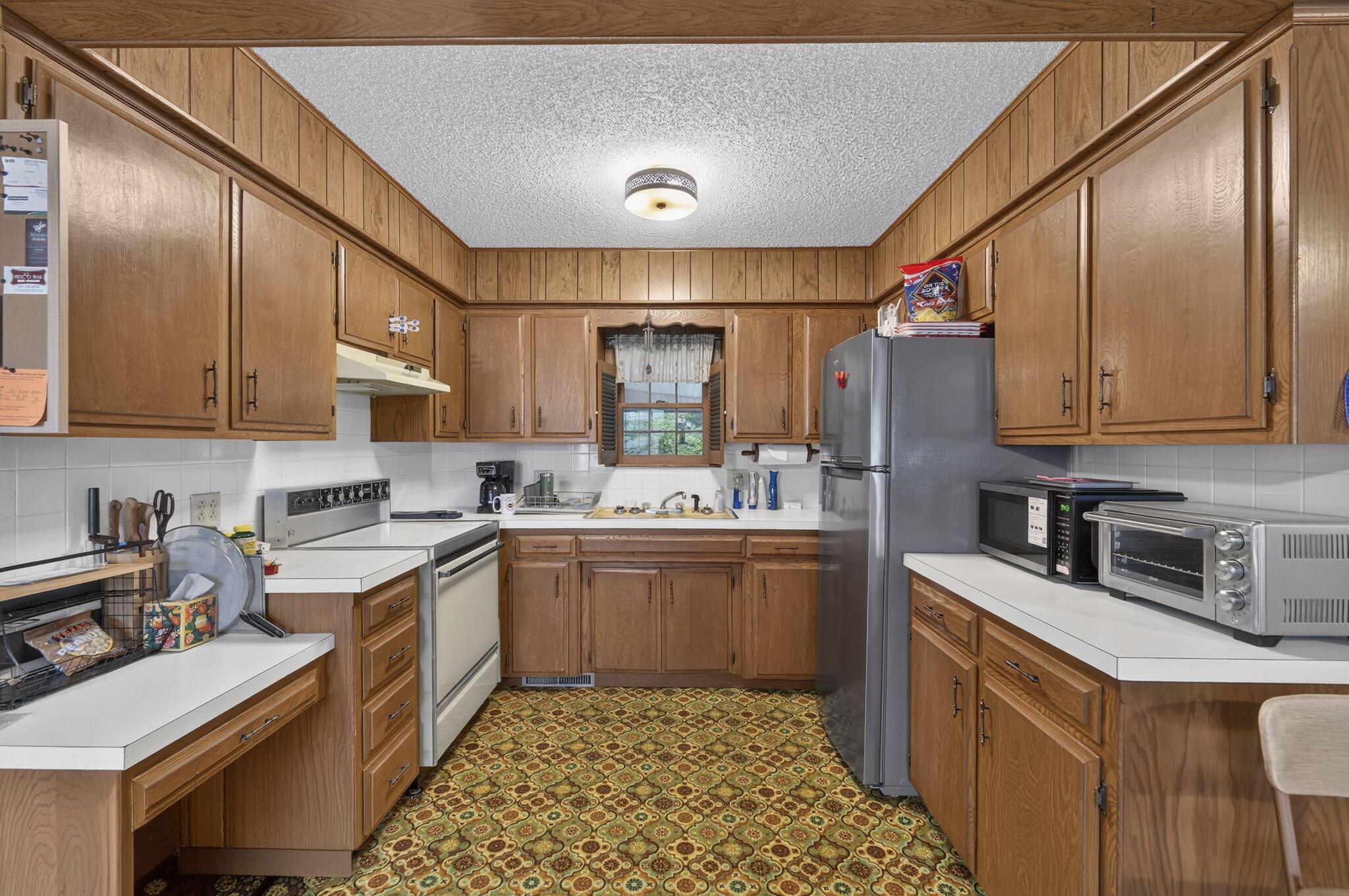 410 South Watson Street Property Photo 17