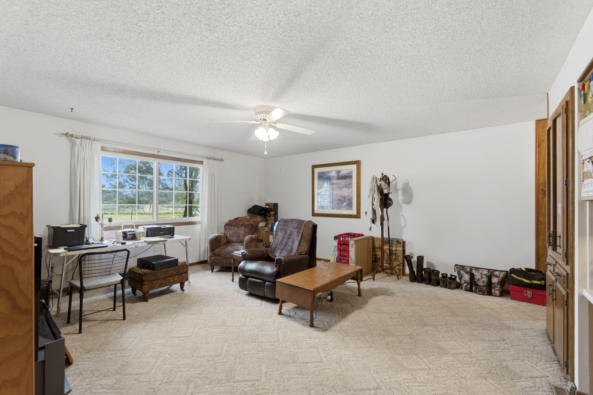 410 South Watson Street Property Photo 19