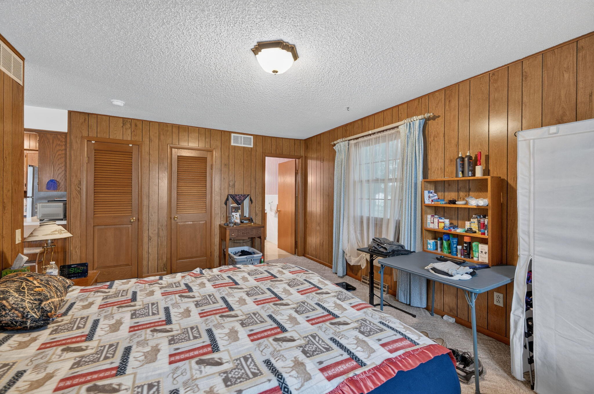 410 South Watson Street Property Photo 21