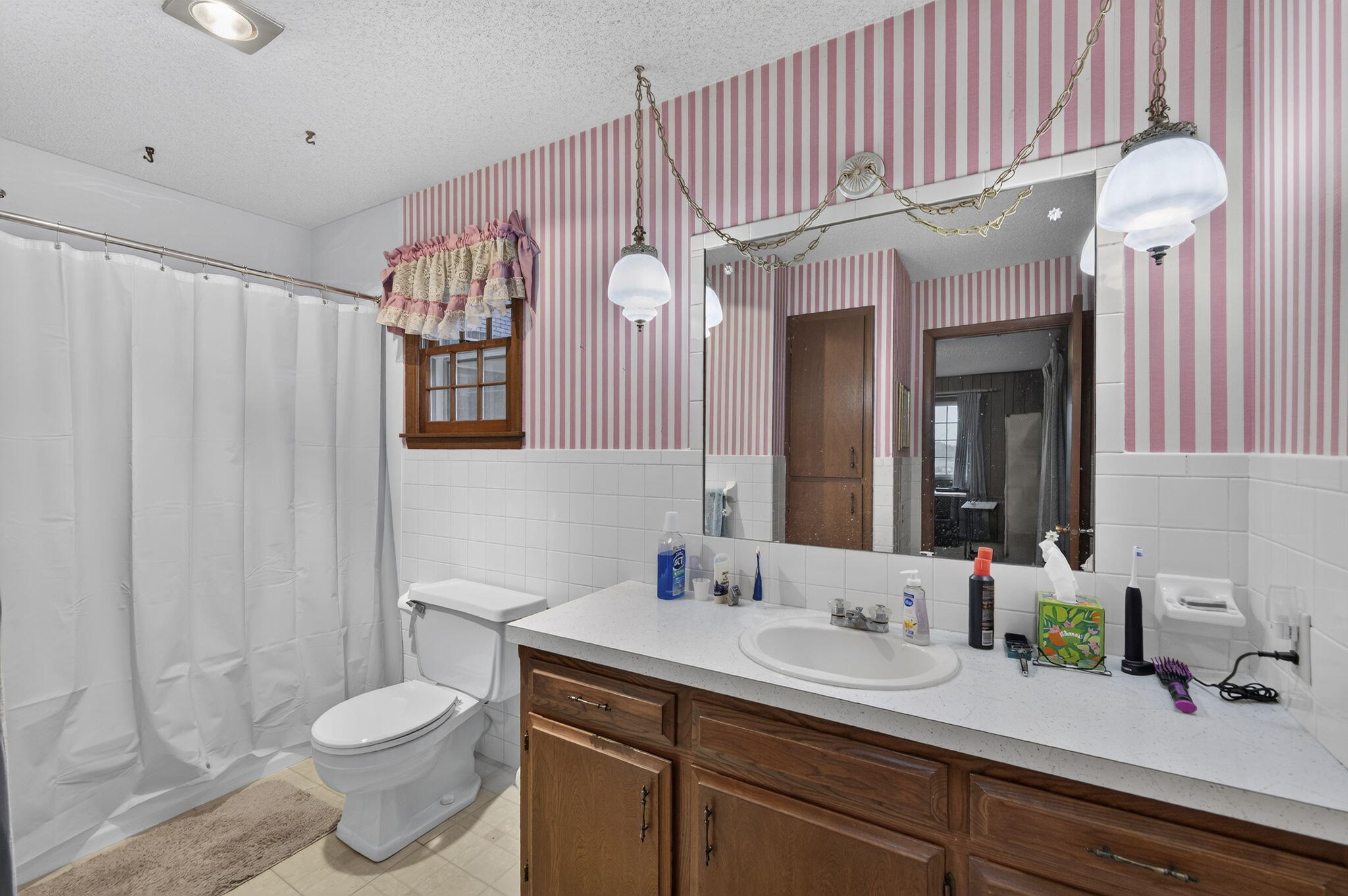 410 South Watson Street Property Photo 23