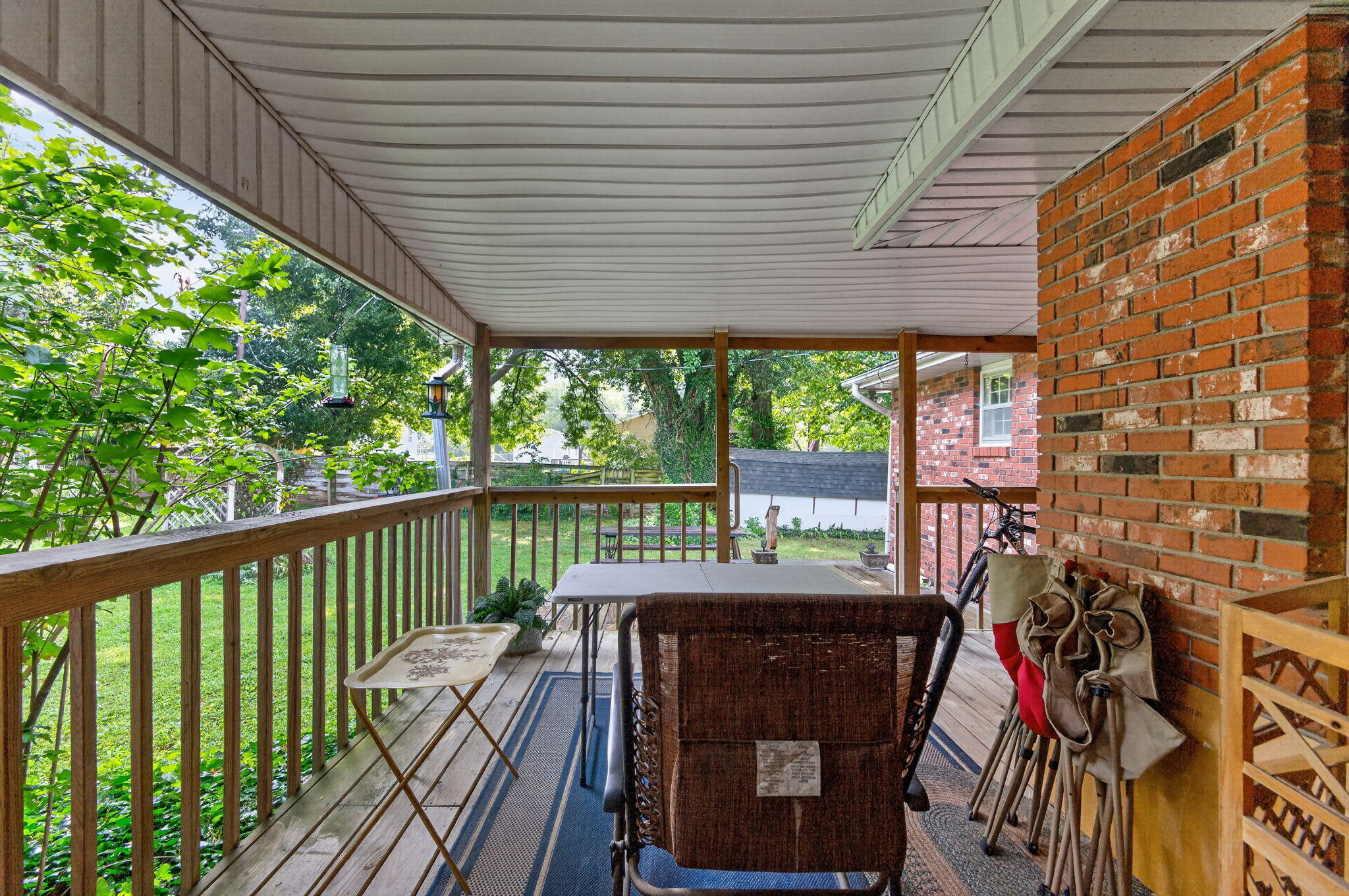 410 South Watson Street Property Photo 24