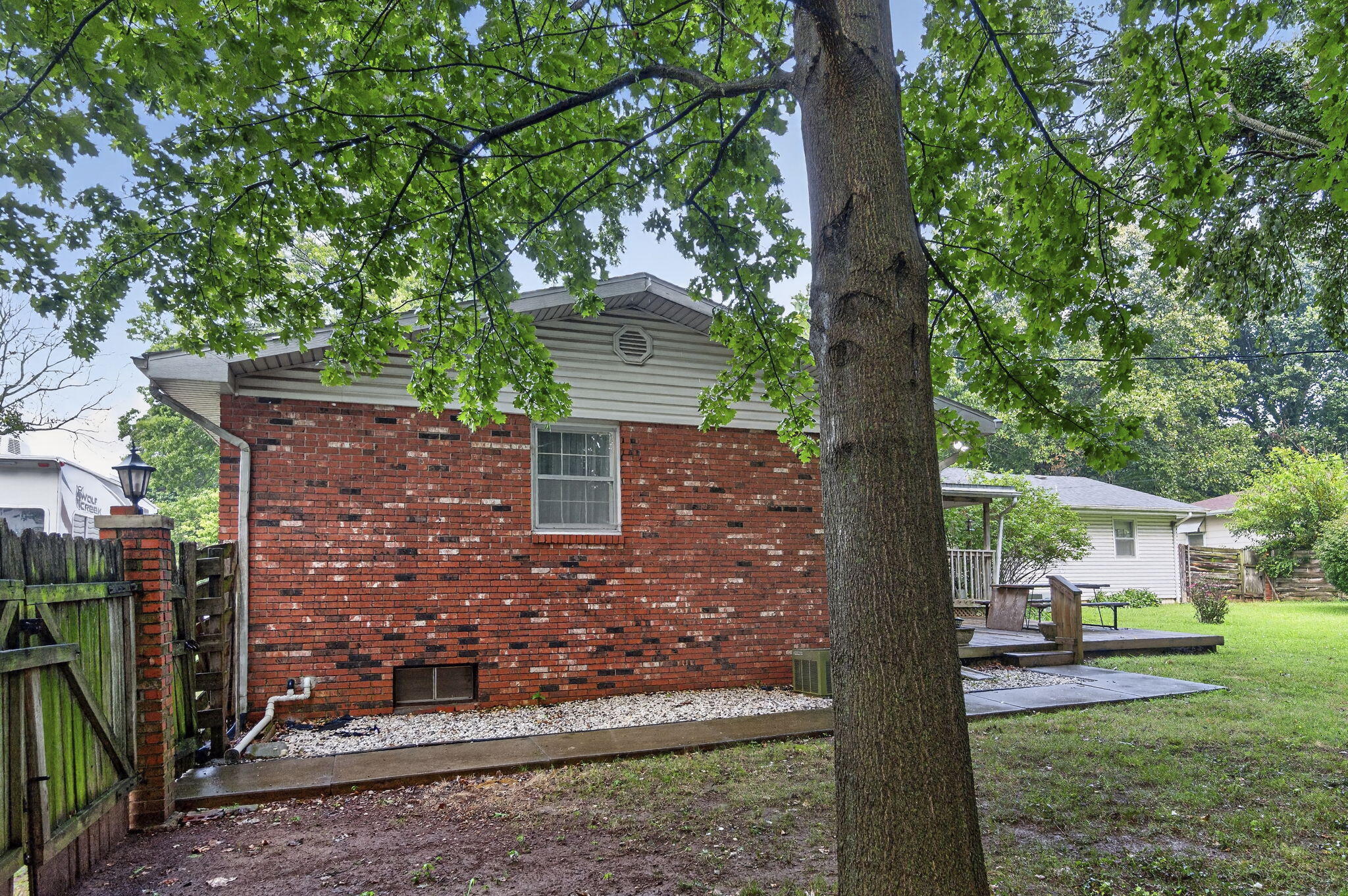 410 South Watson Street Property Photo 25