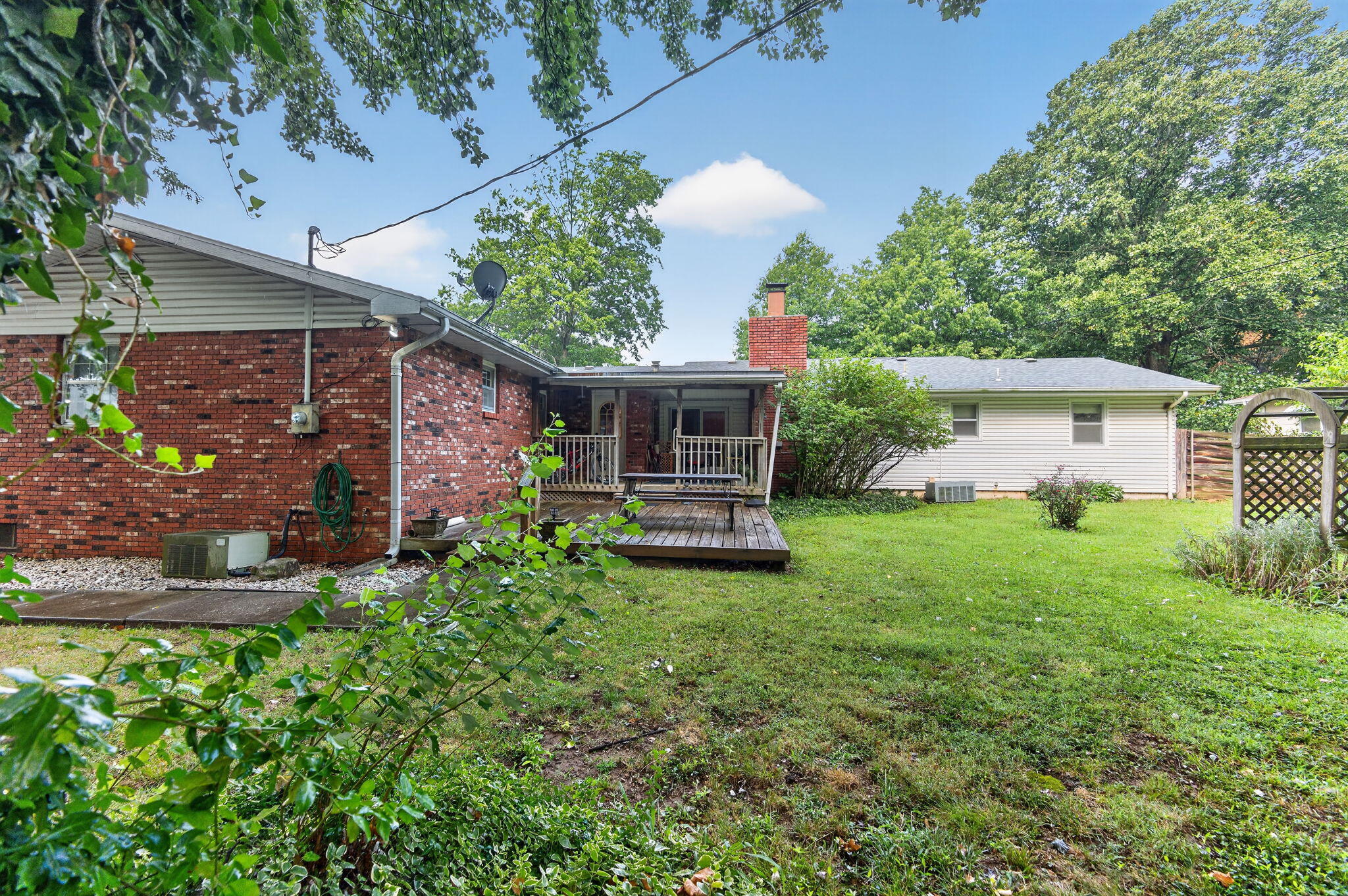 410 South Watson Street Property Photo 26