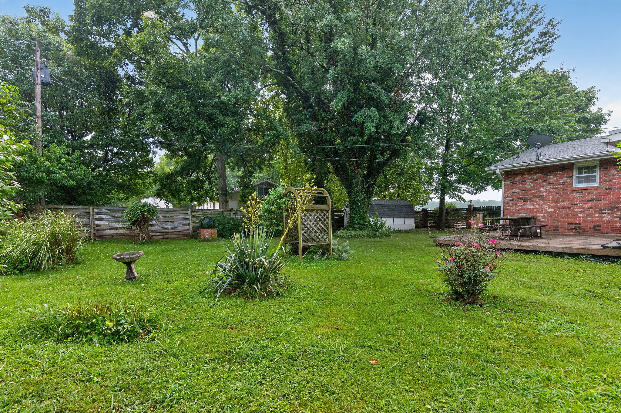 410 South Watson Street Property Photo 28