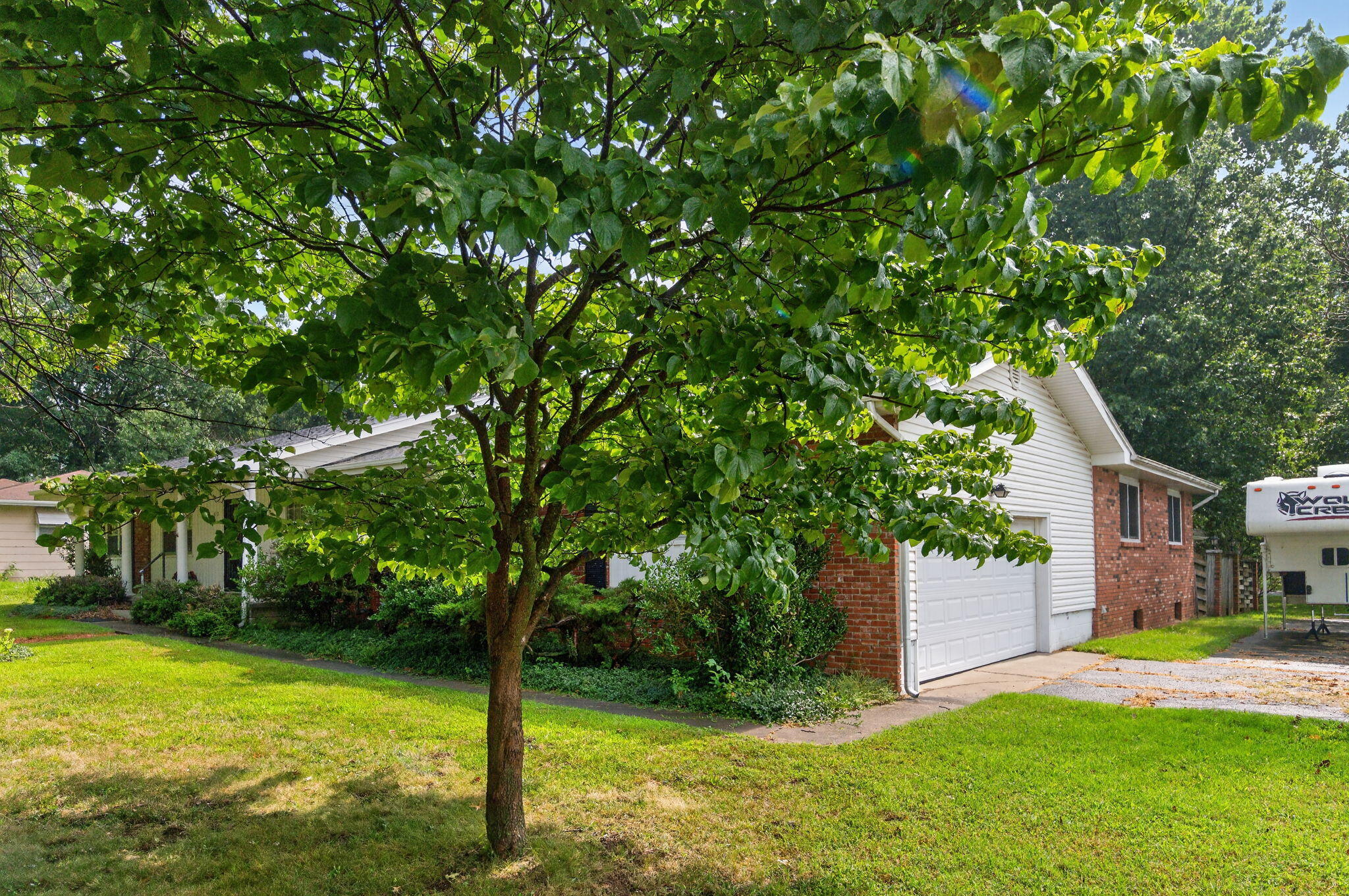 410 South Watson Street Property Photo 29