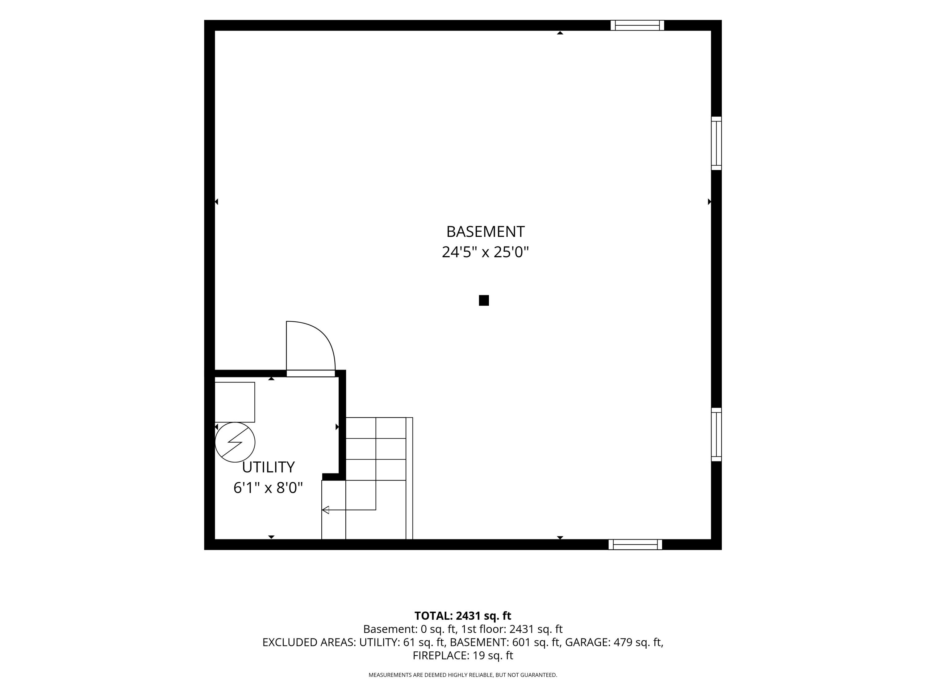 410 South Watson Street Property Photo 30