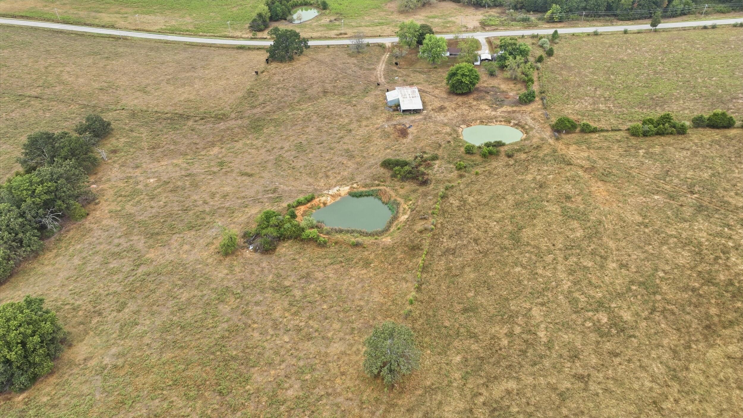 17108 Highway B Property Photo 9
