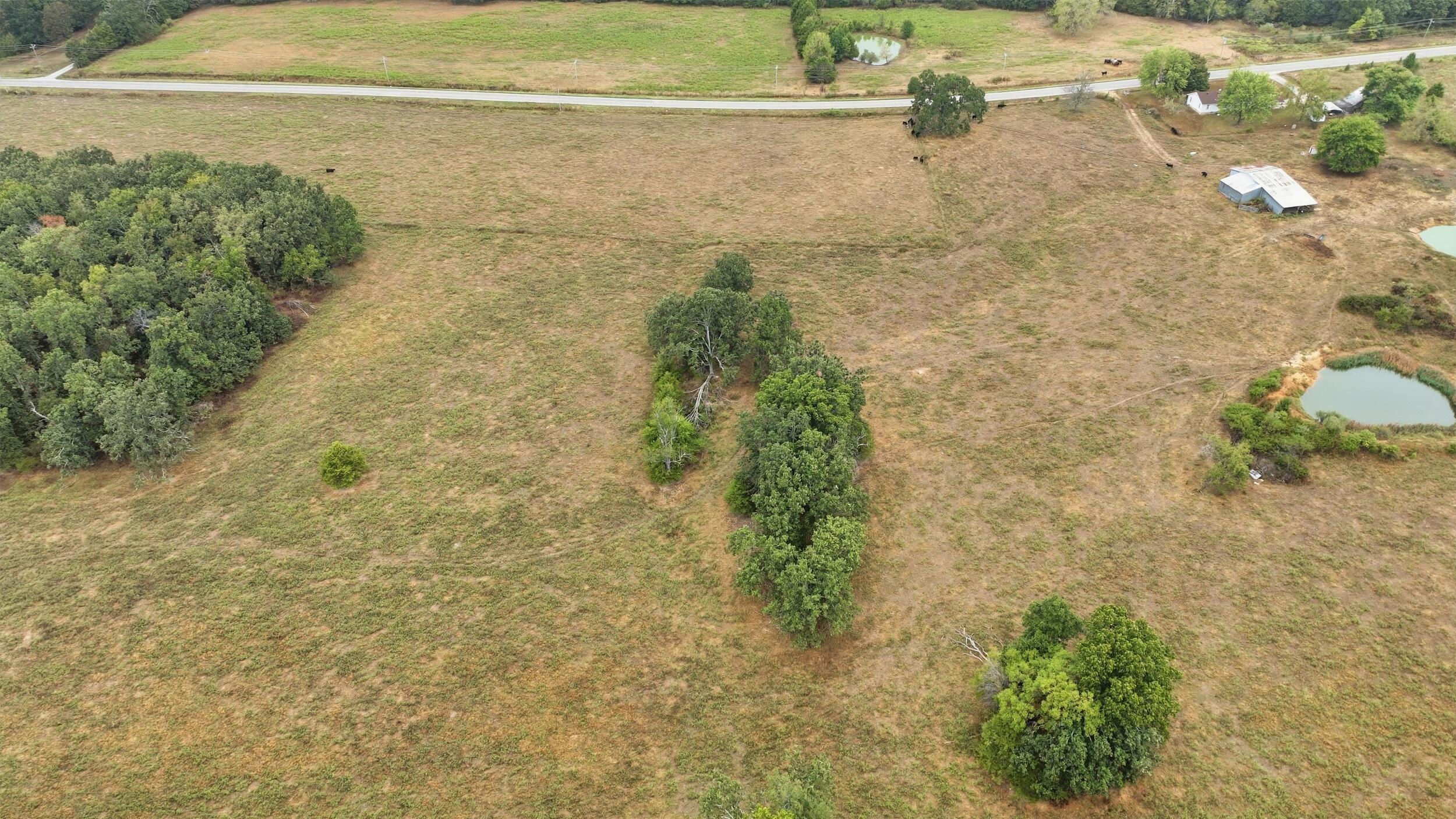 17108 Highway B Property Photo 11