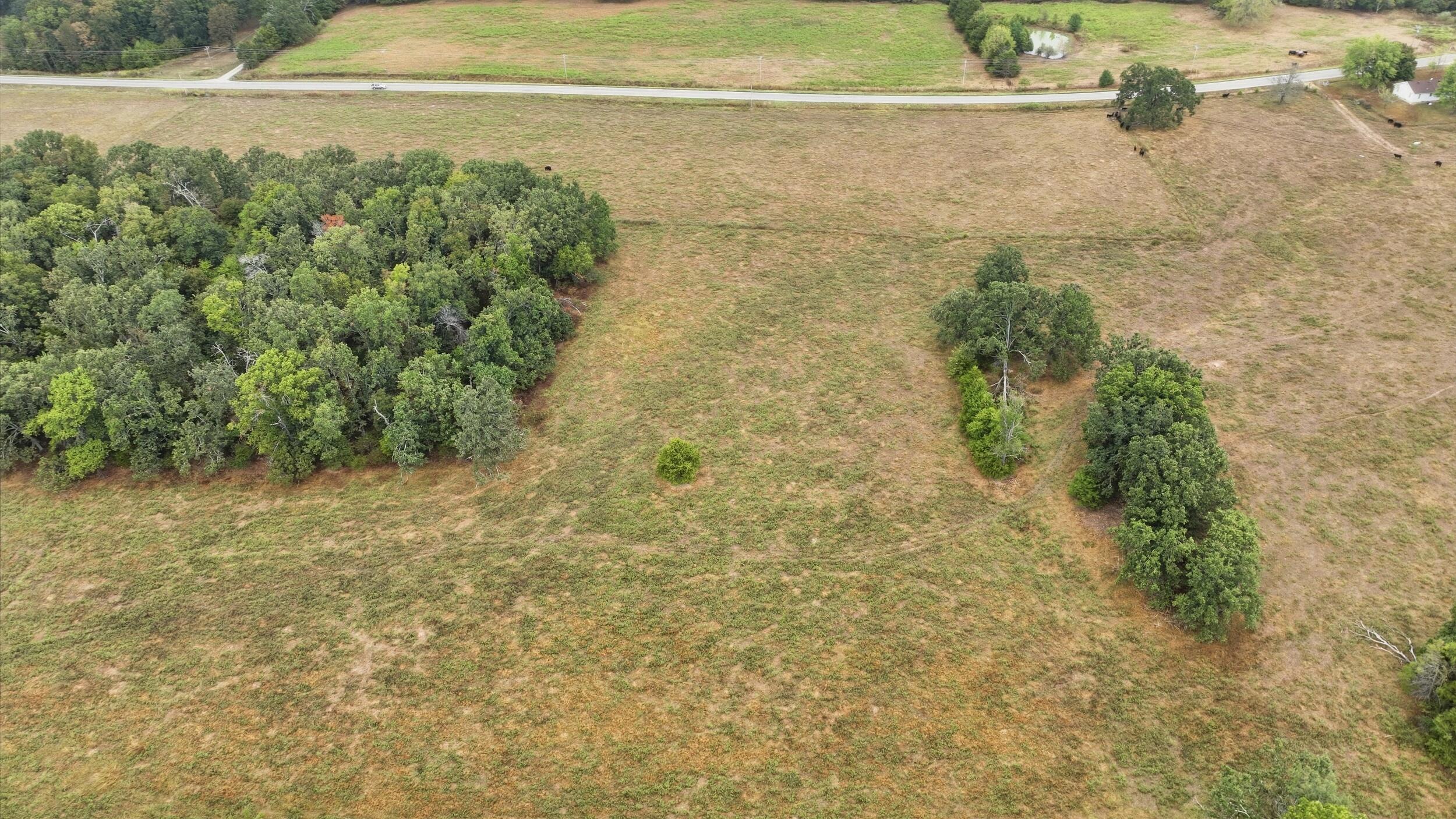 17108 Highway B Property Photo 12