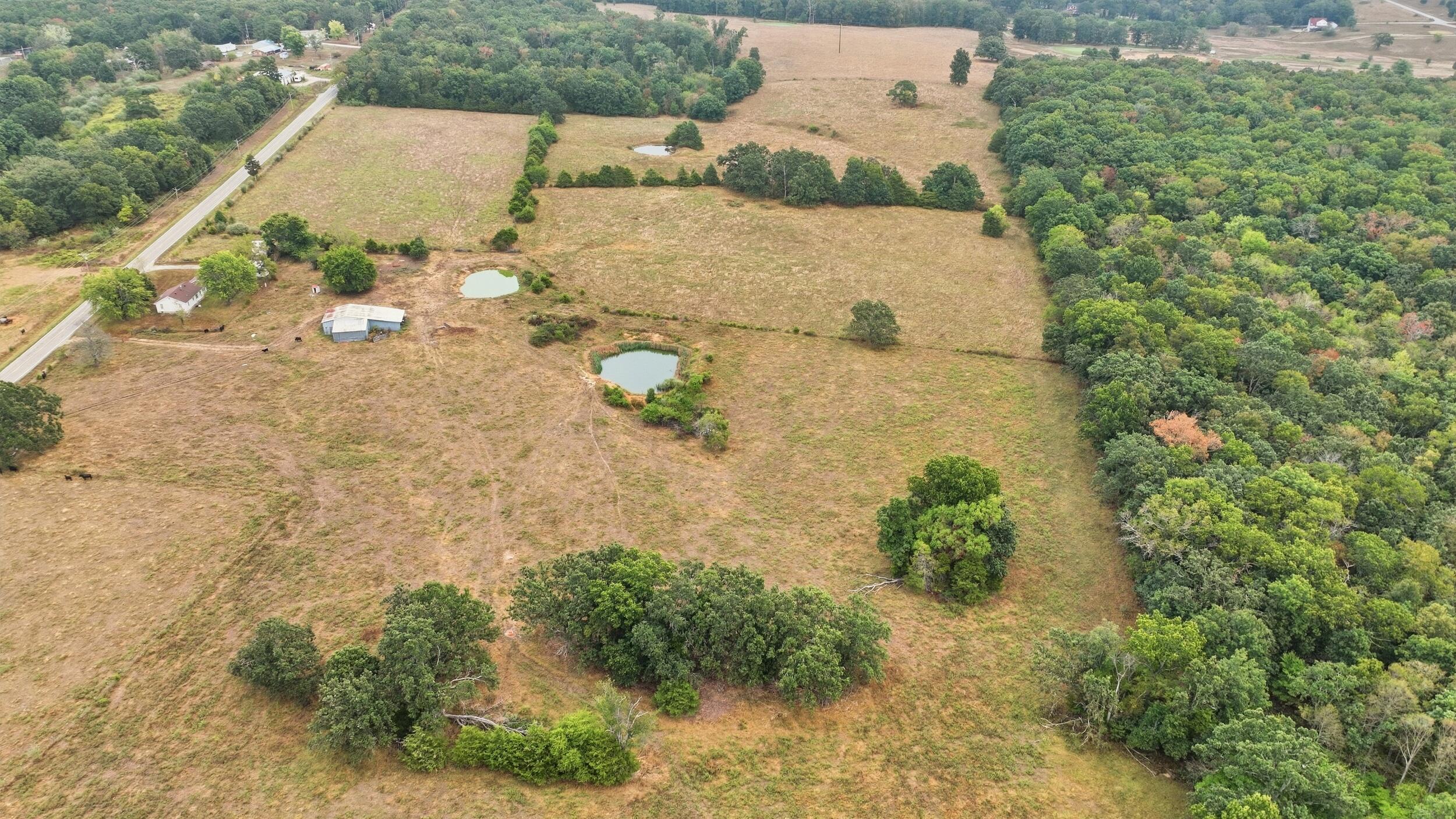 17108 Highway B Property Photo 13