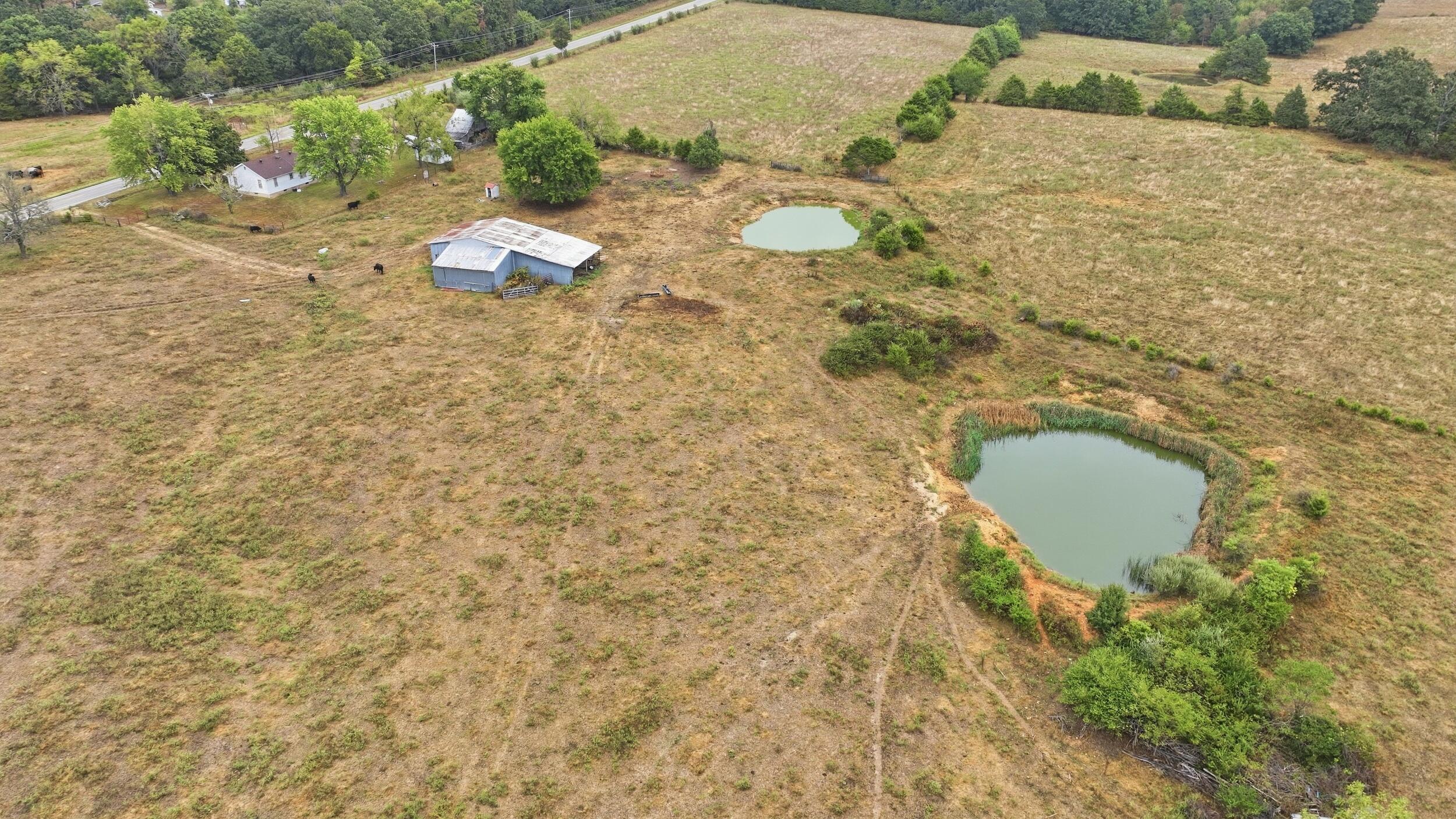 17108 Highway B Property Photo 14