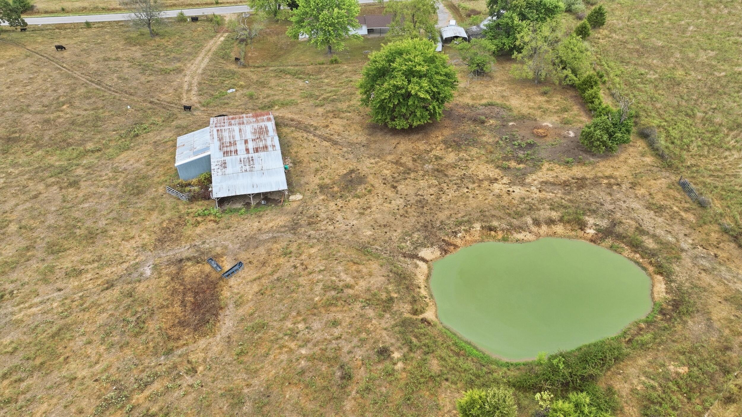 17108 Highway B Property Photo 16