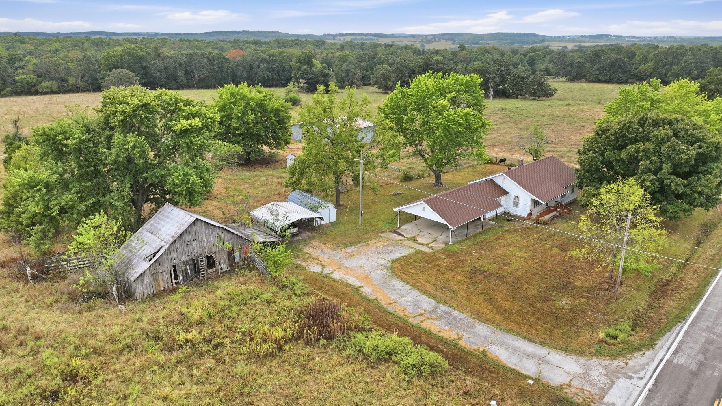 17108 Highway B Property Photo 18