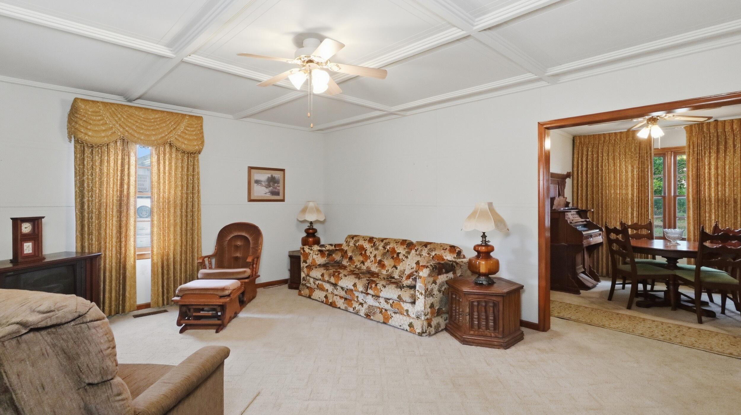 17108 Highway B Property Photo 20