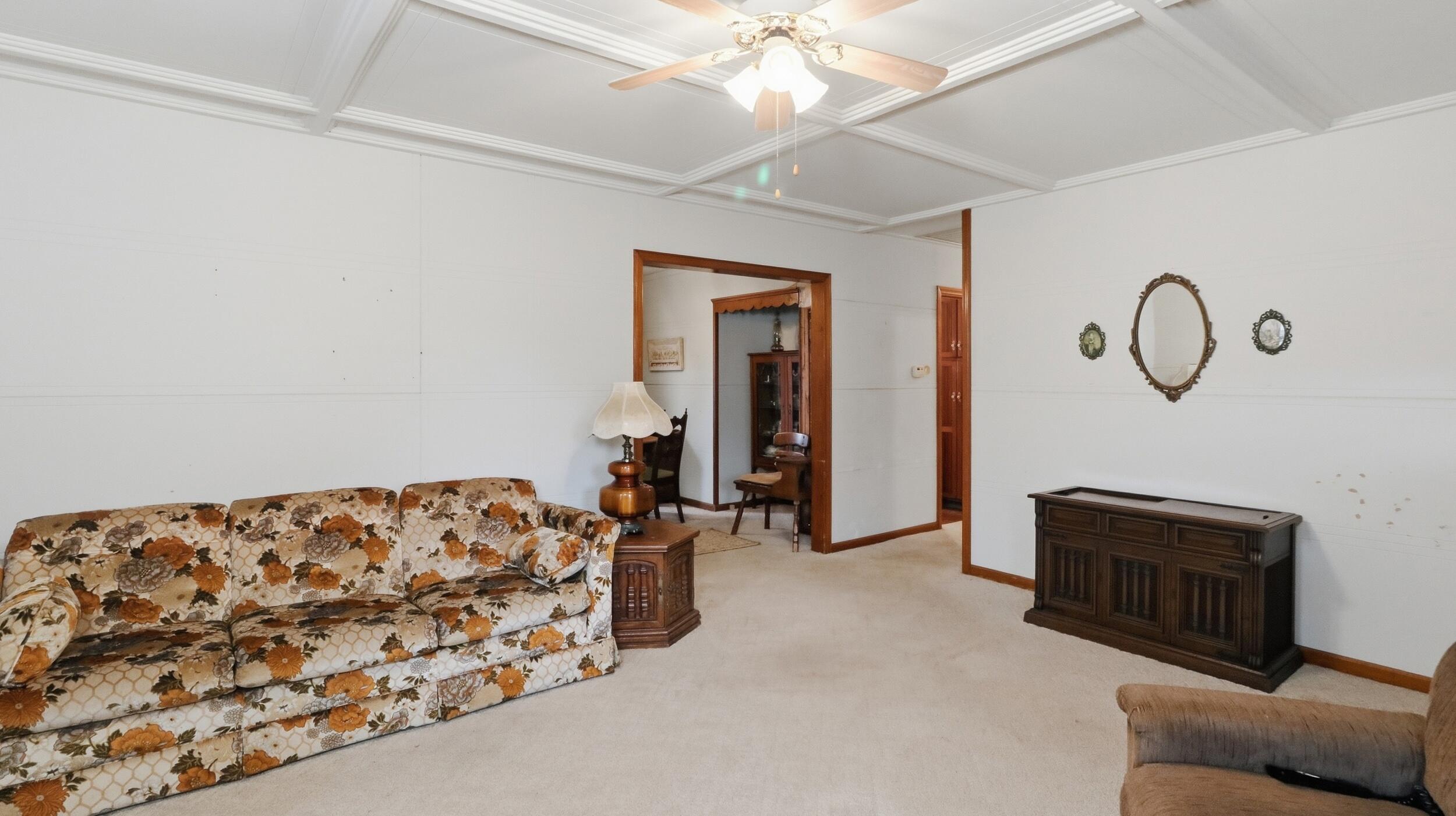 17108 Highway B Property Photo 22