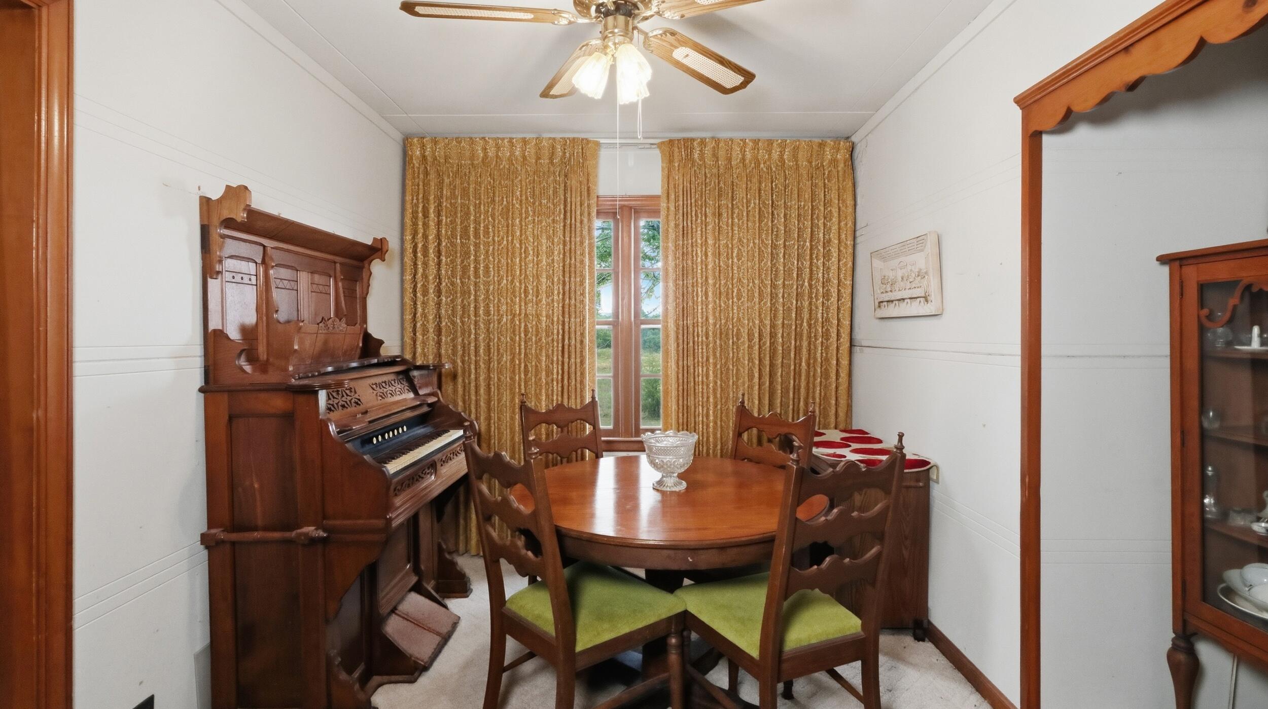 17108 Highway B Property Photo 23