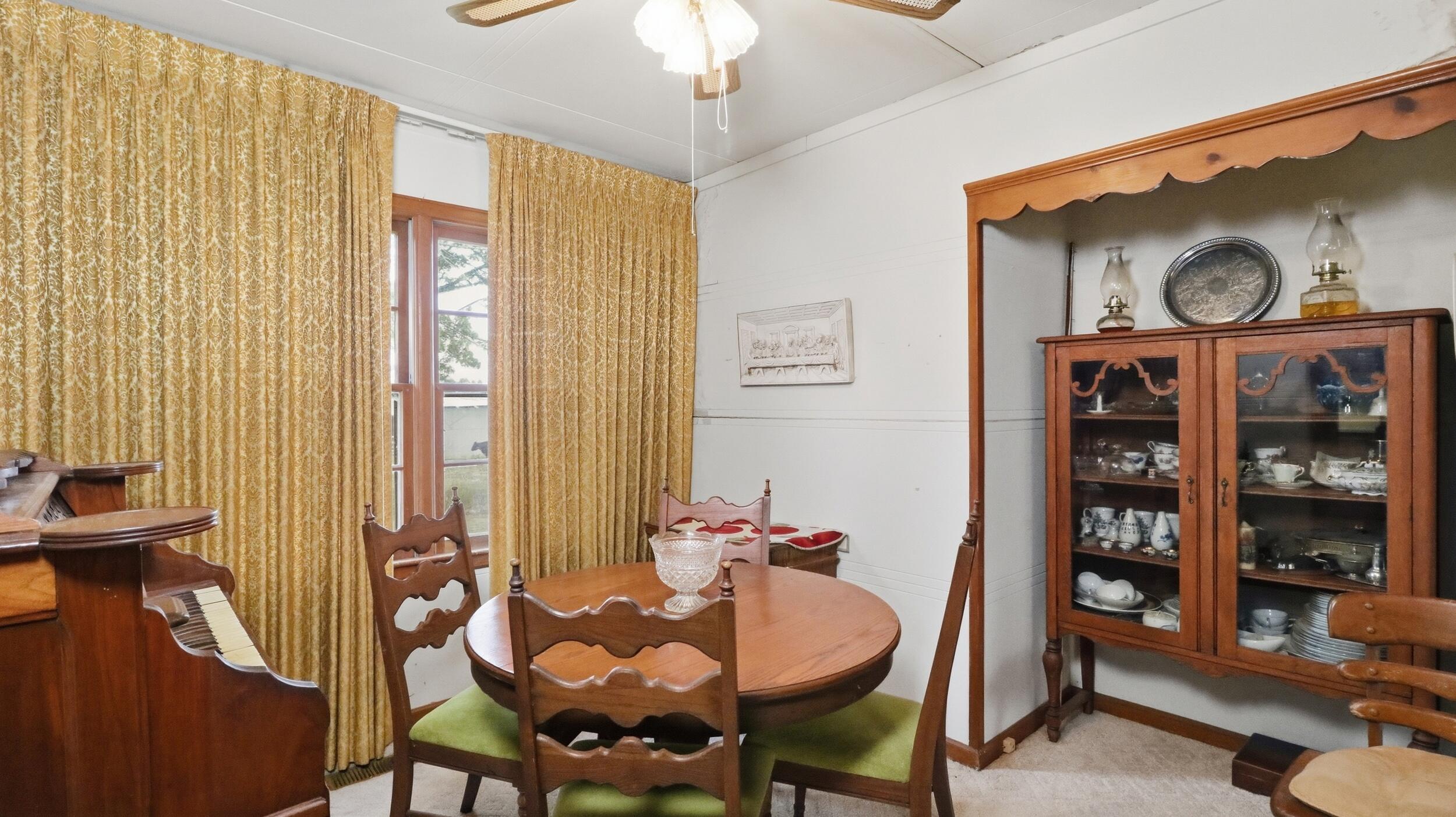 17108 Highway B Property Photo 24