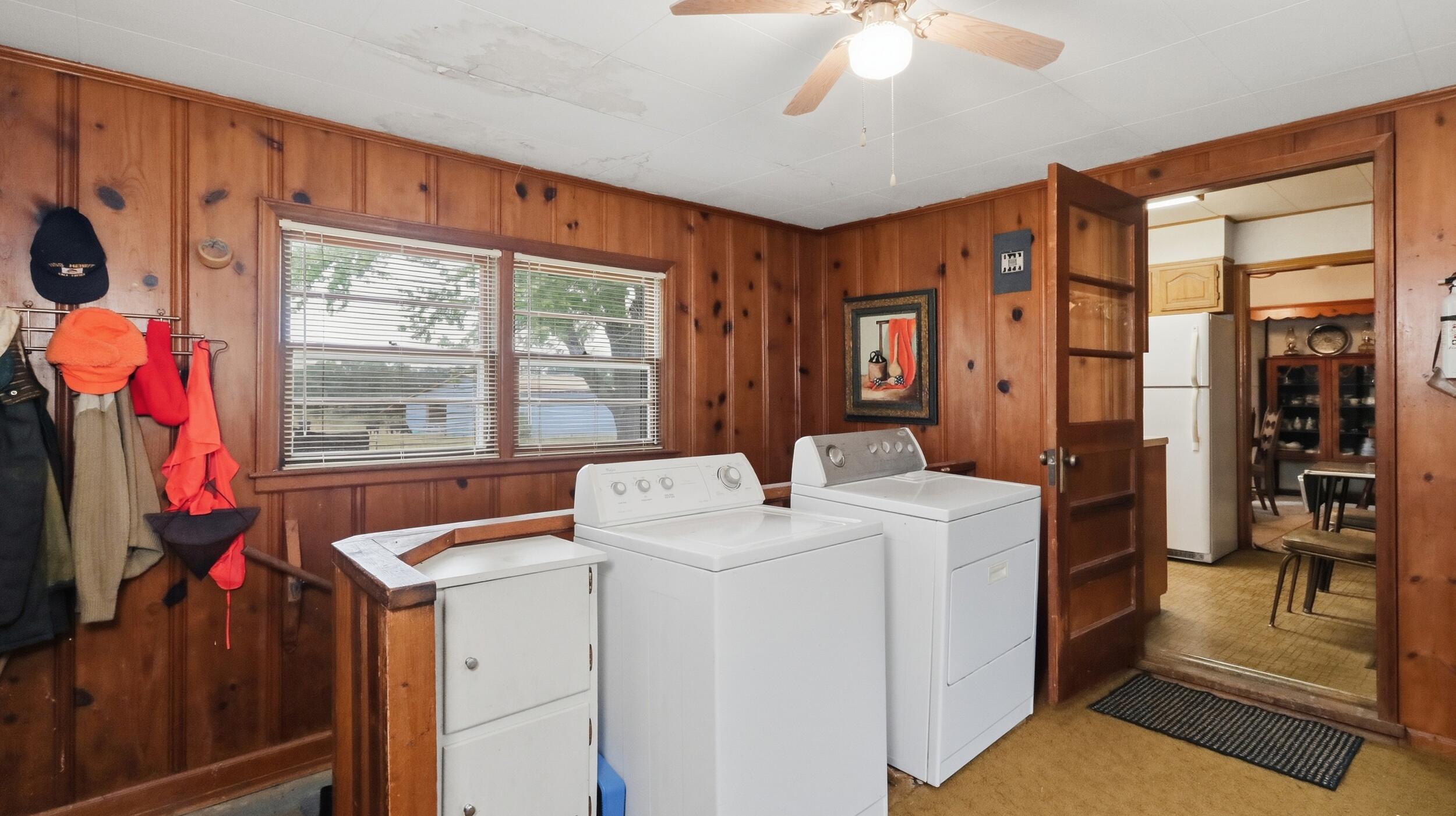 17108 Highway B Property Photo 25