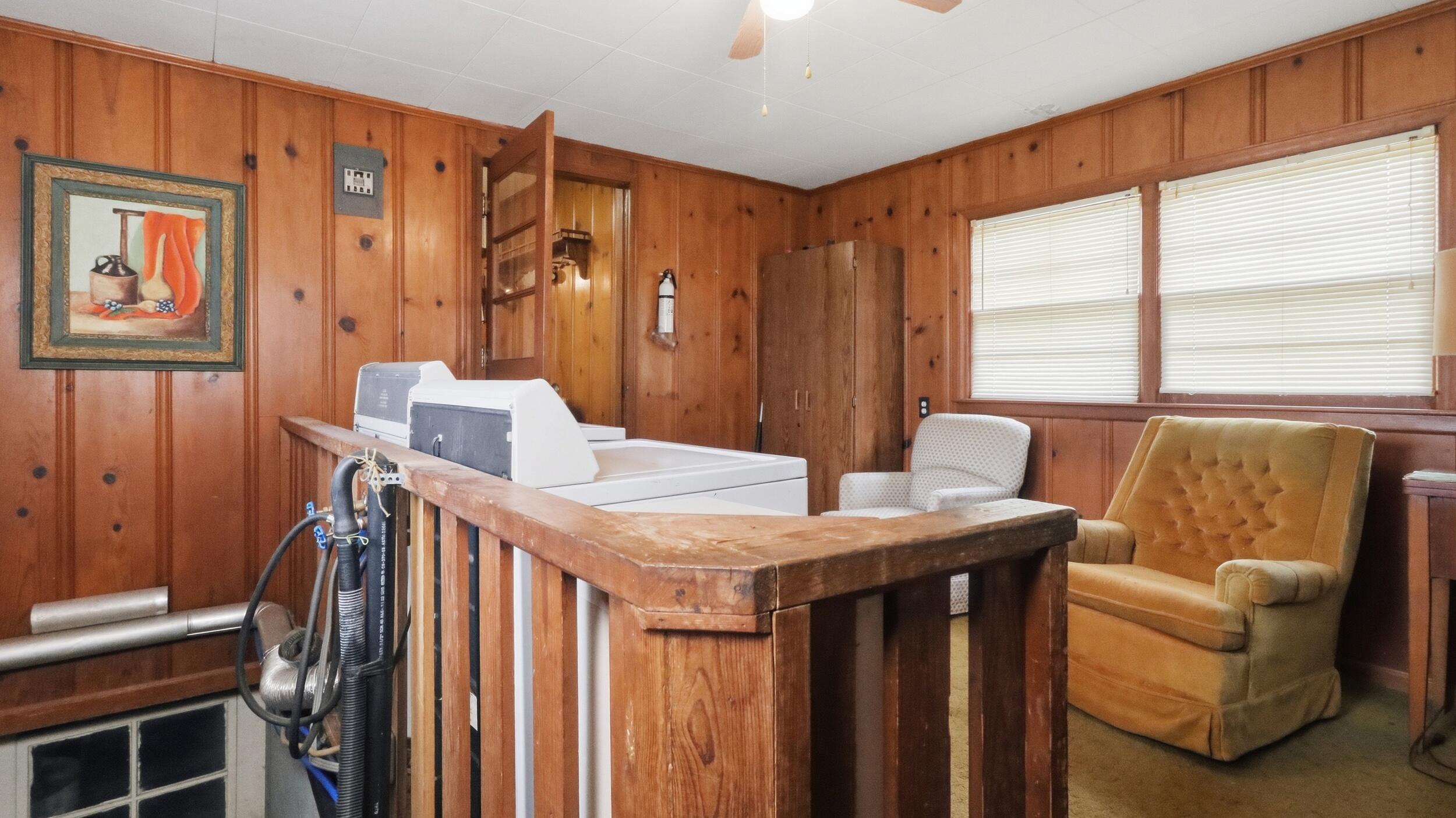 17108 Highway B Property Photo 26