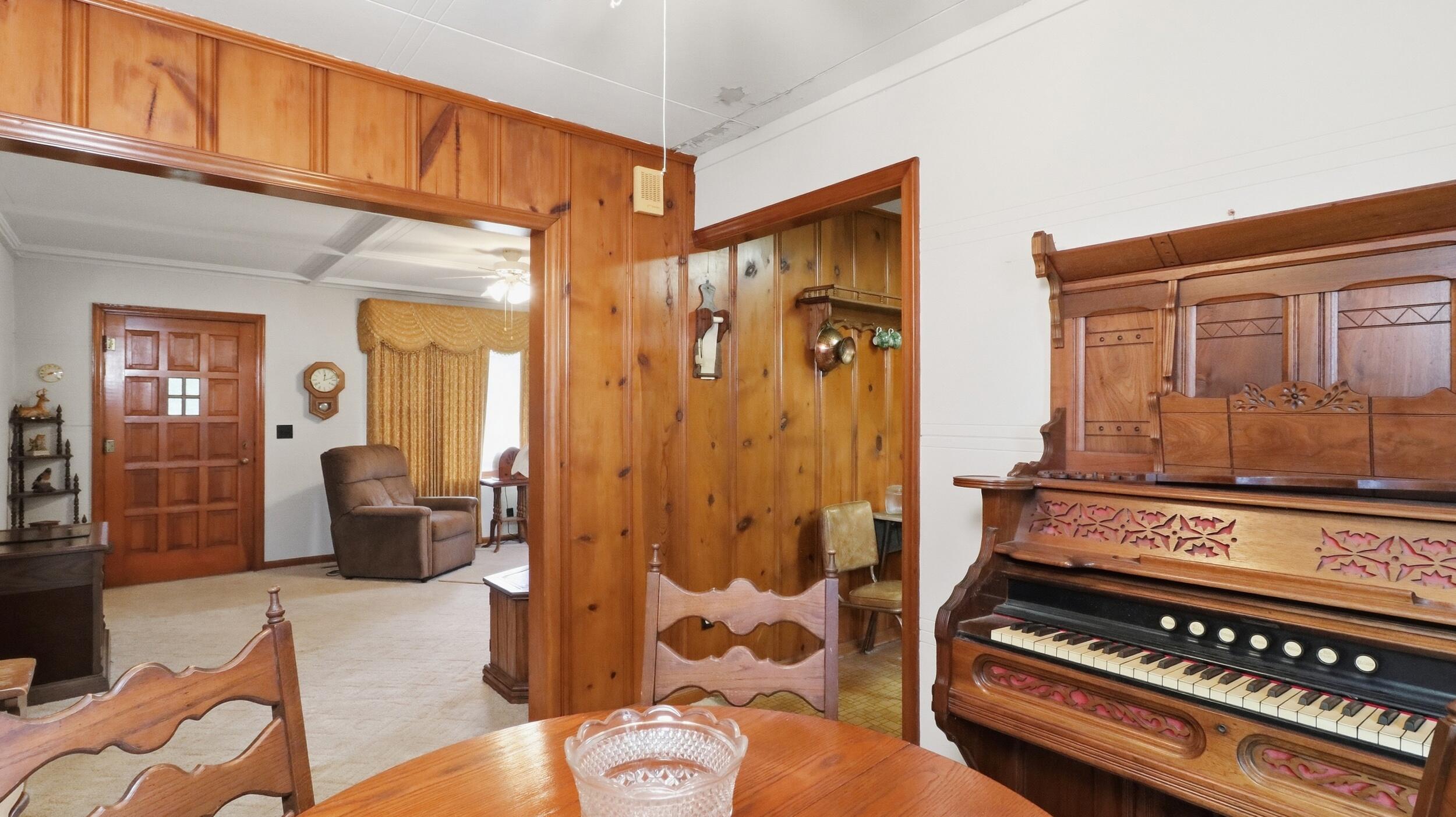 17108 Highway B Property Photo 27