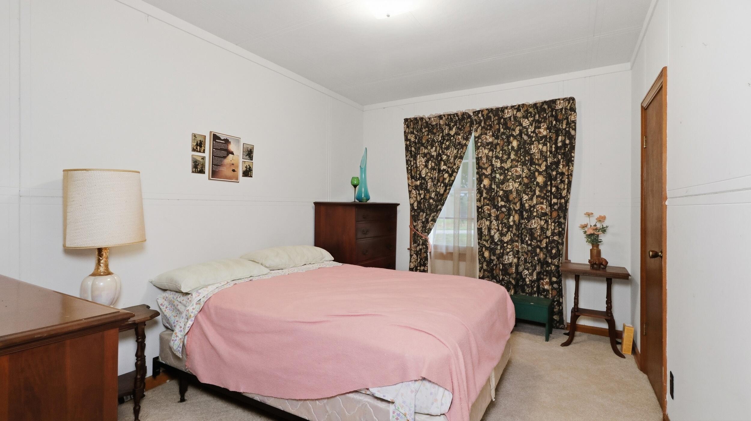 17108 Highway B Property Photo 29