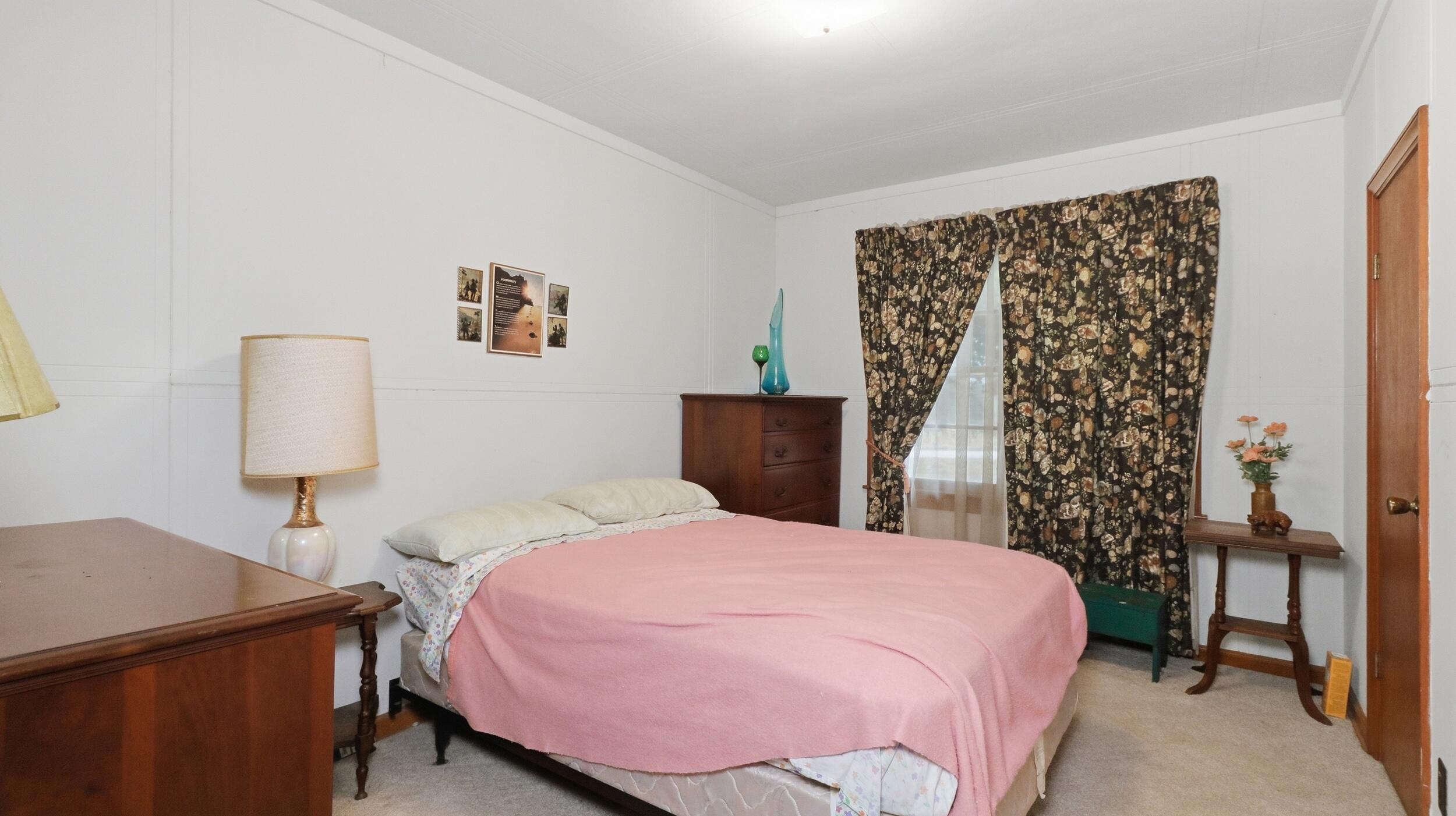 17108 Highway B Property Photo 30