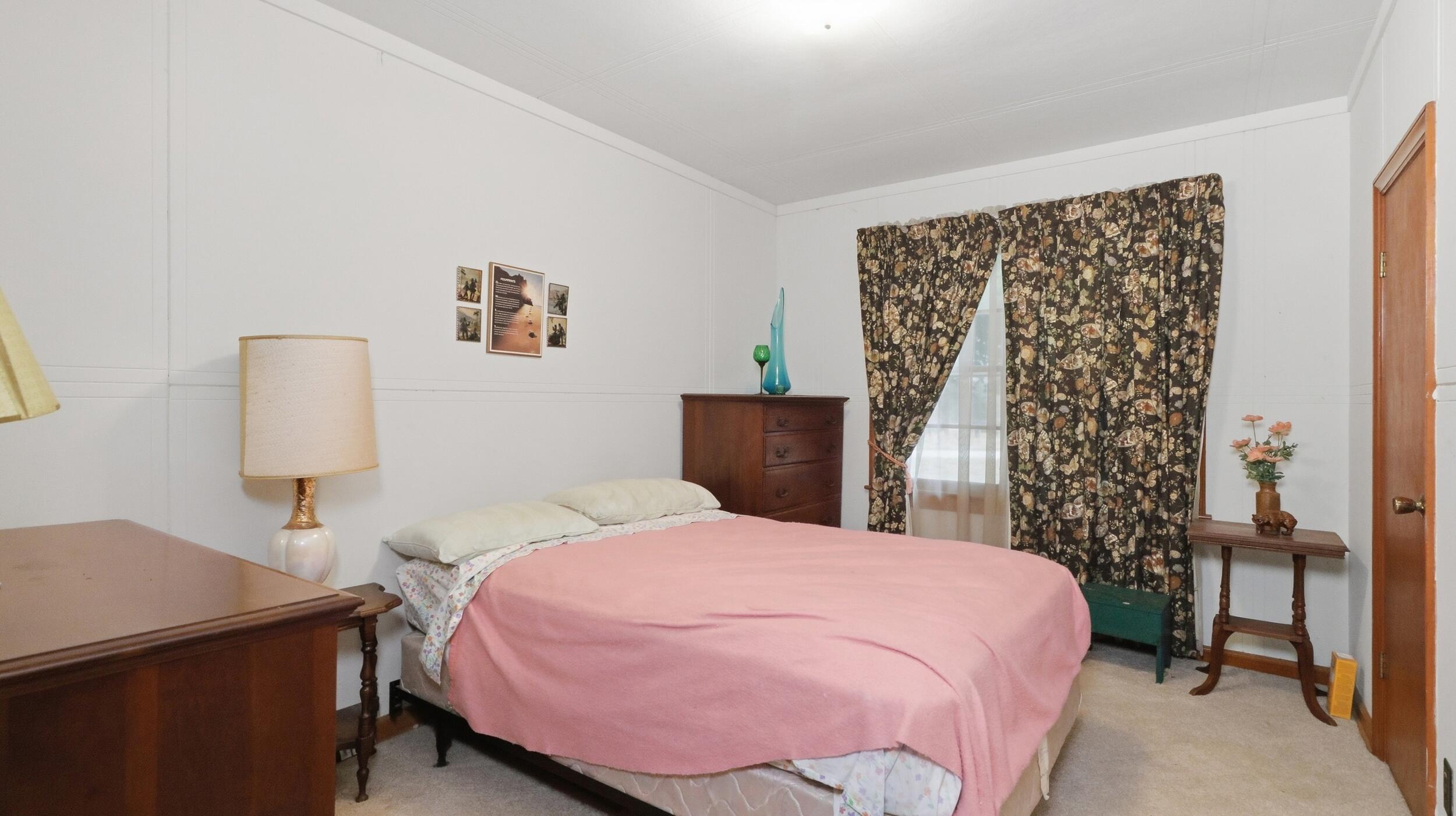 17108 Highway B Property Photo 31