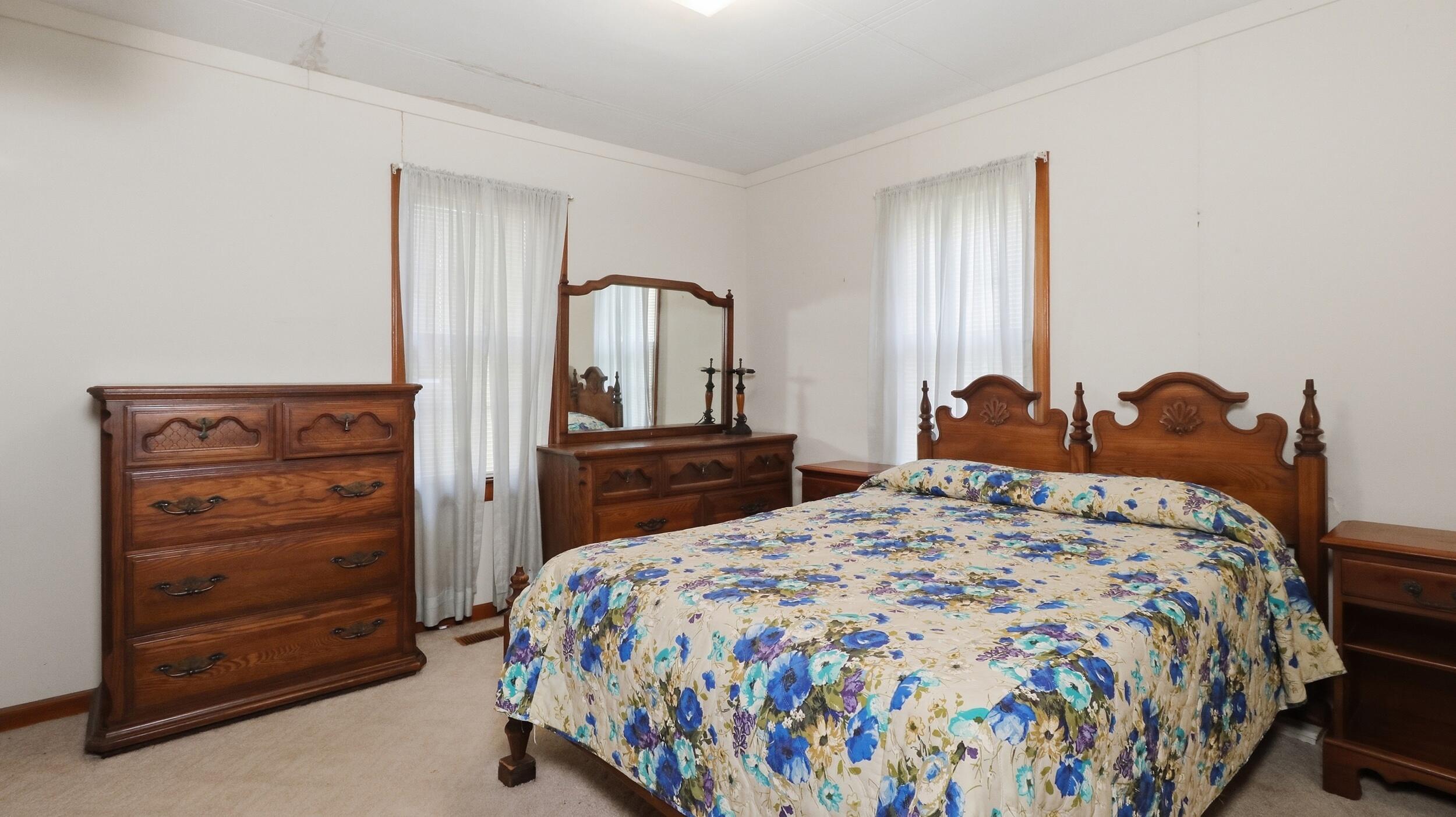 17108 Highway B Property Photo 33