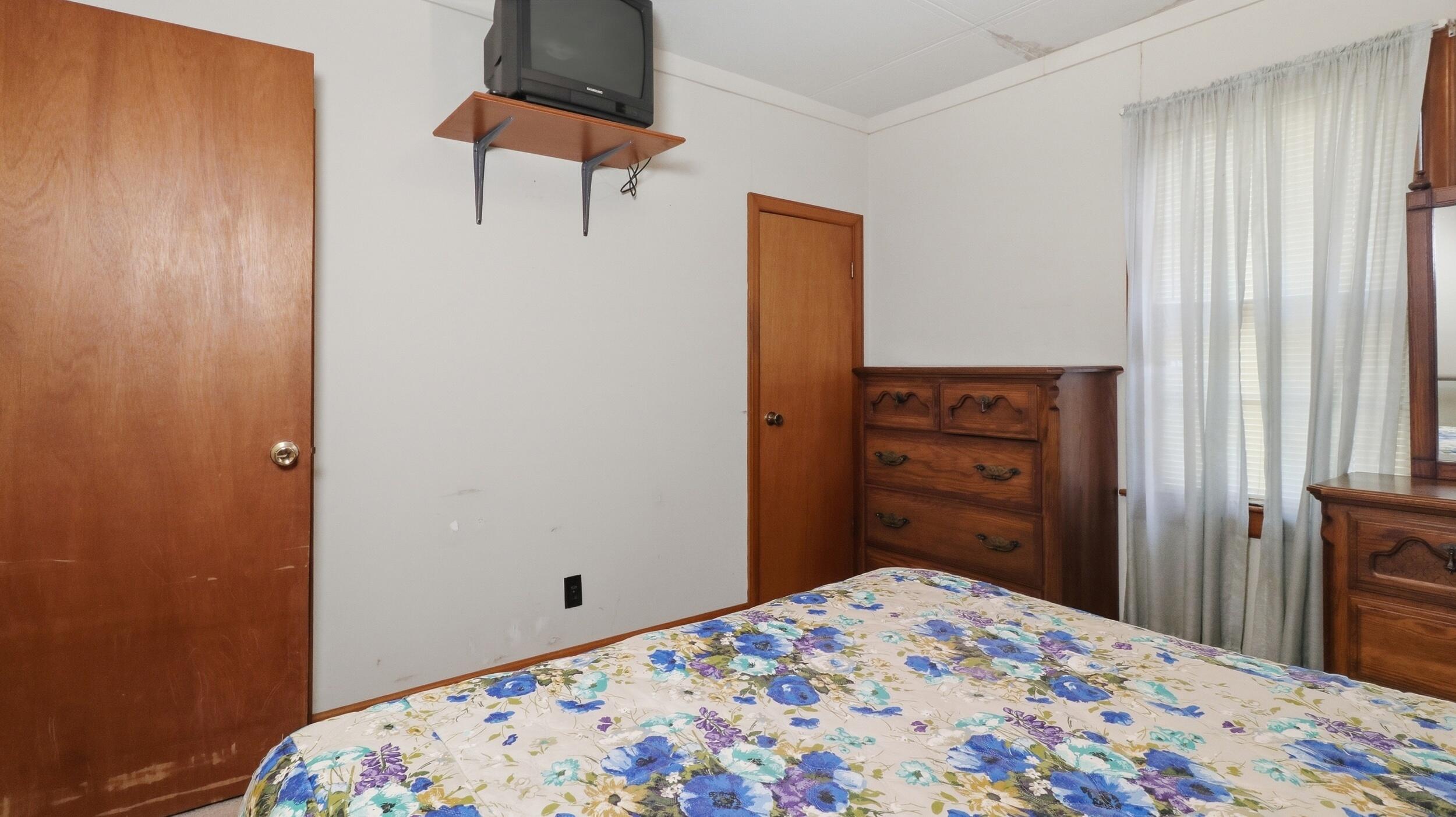 17108 Highway B Property Photo 34