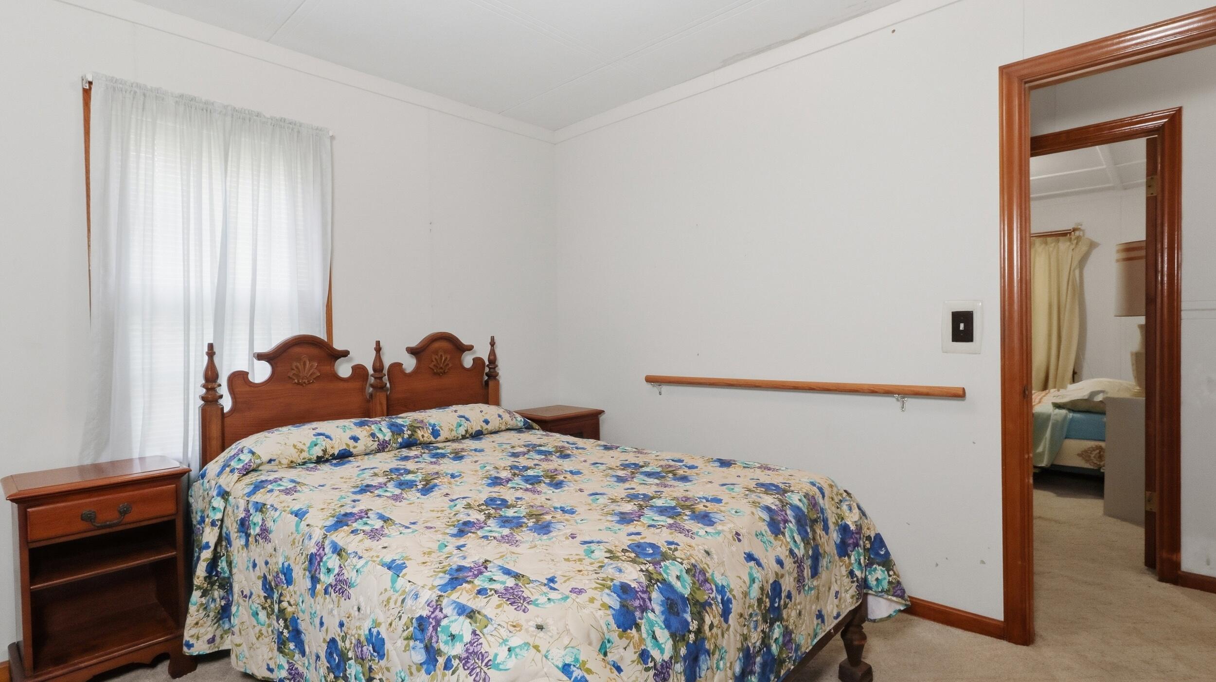 17108 Highway B Property Photo 35