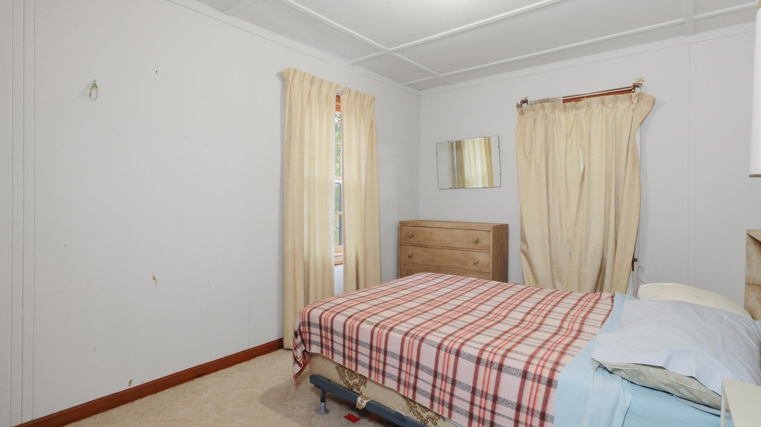17108 Highway B Property Photo 36
