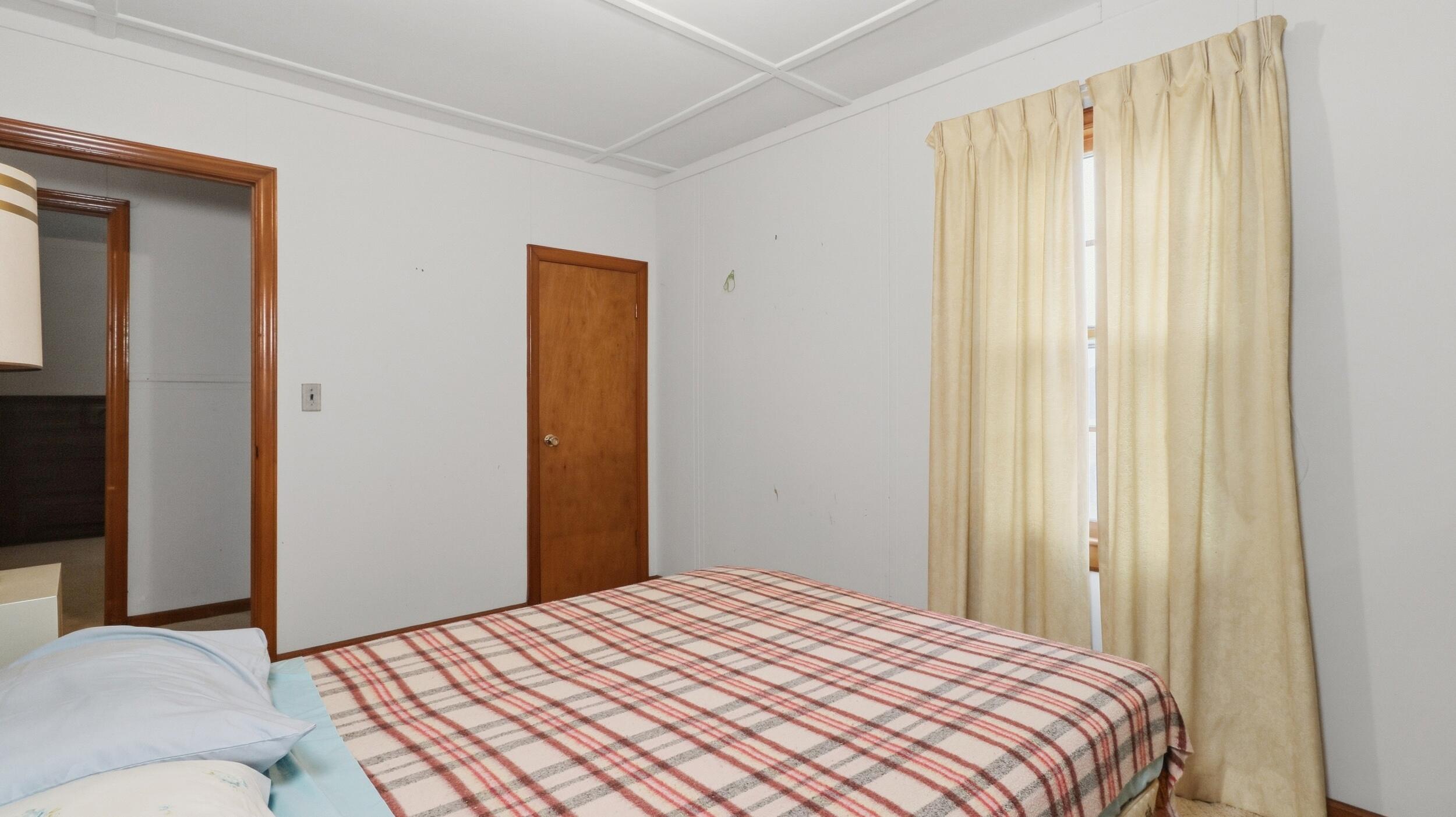 17108 Highway B Property Photo 37