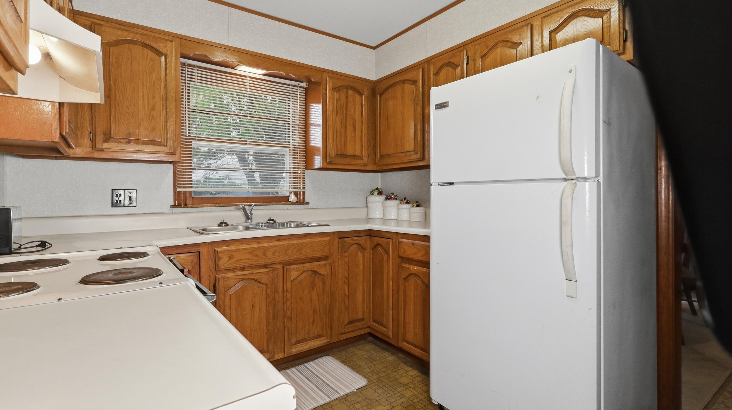 17108 Highway B Property Photo 39