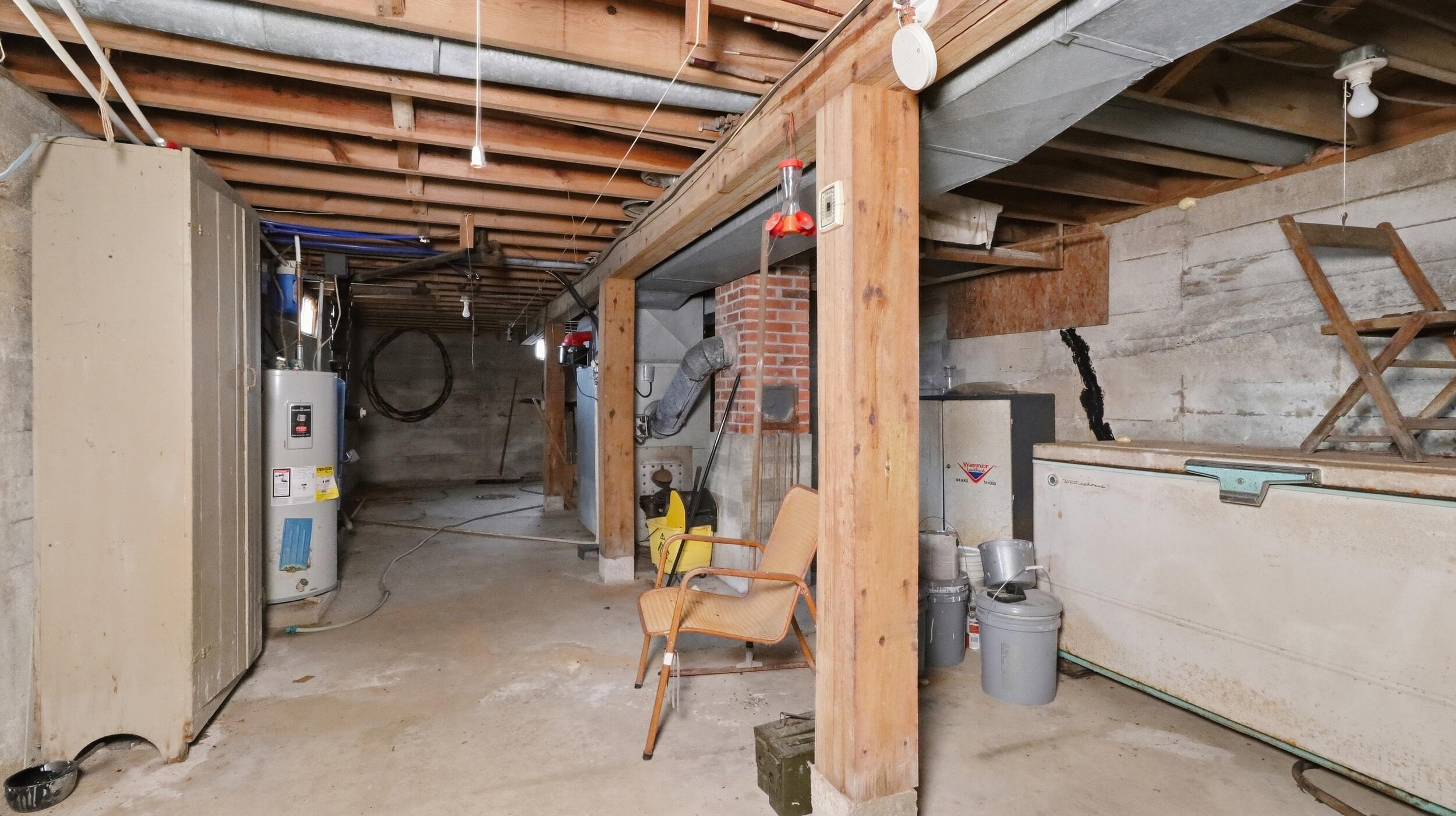 17108 Highway B Property Photo 40