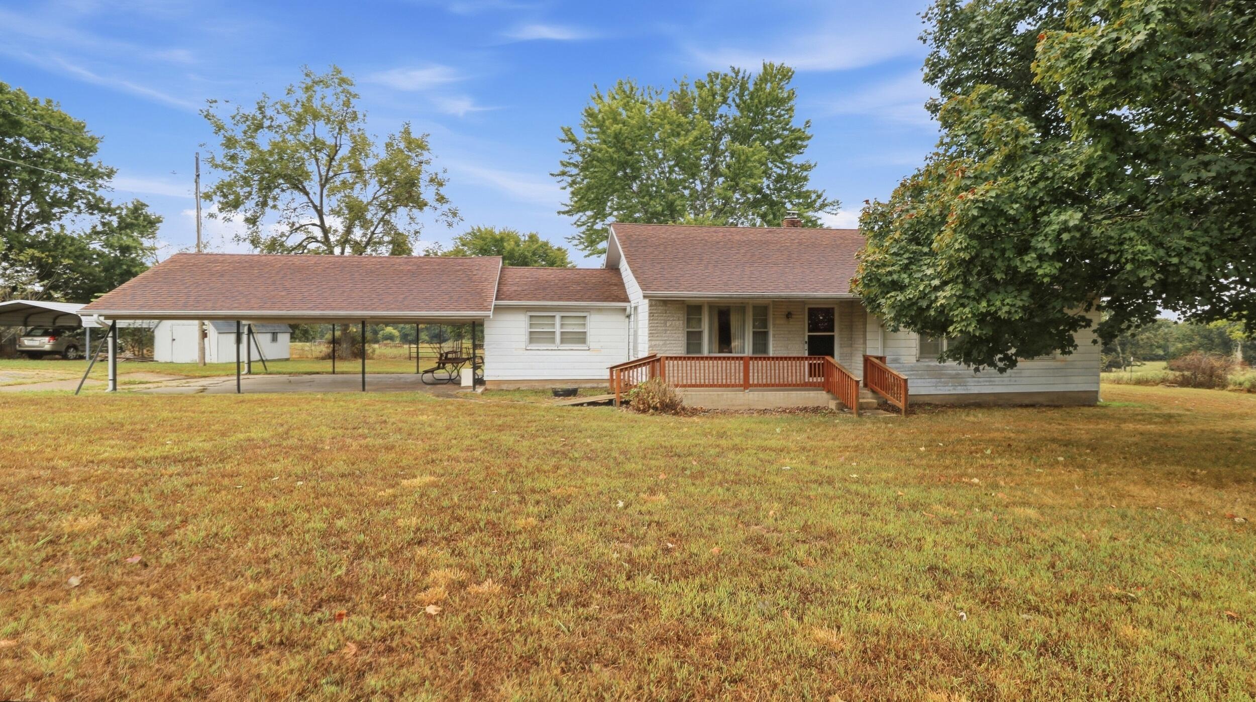 17108 Highway B Property Photo 41