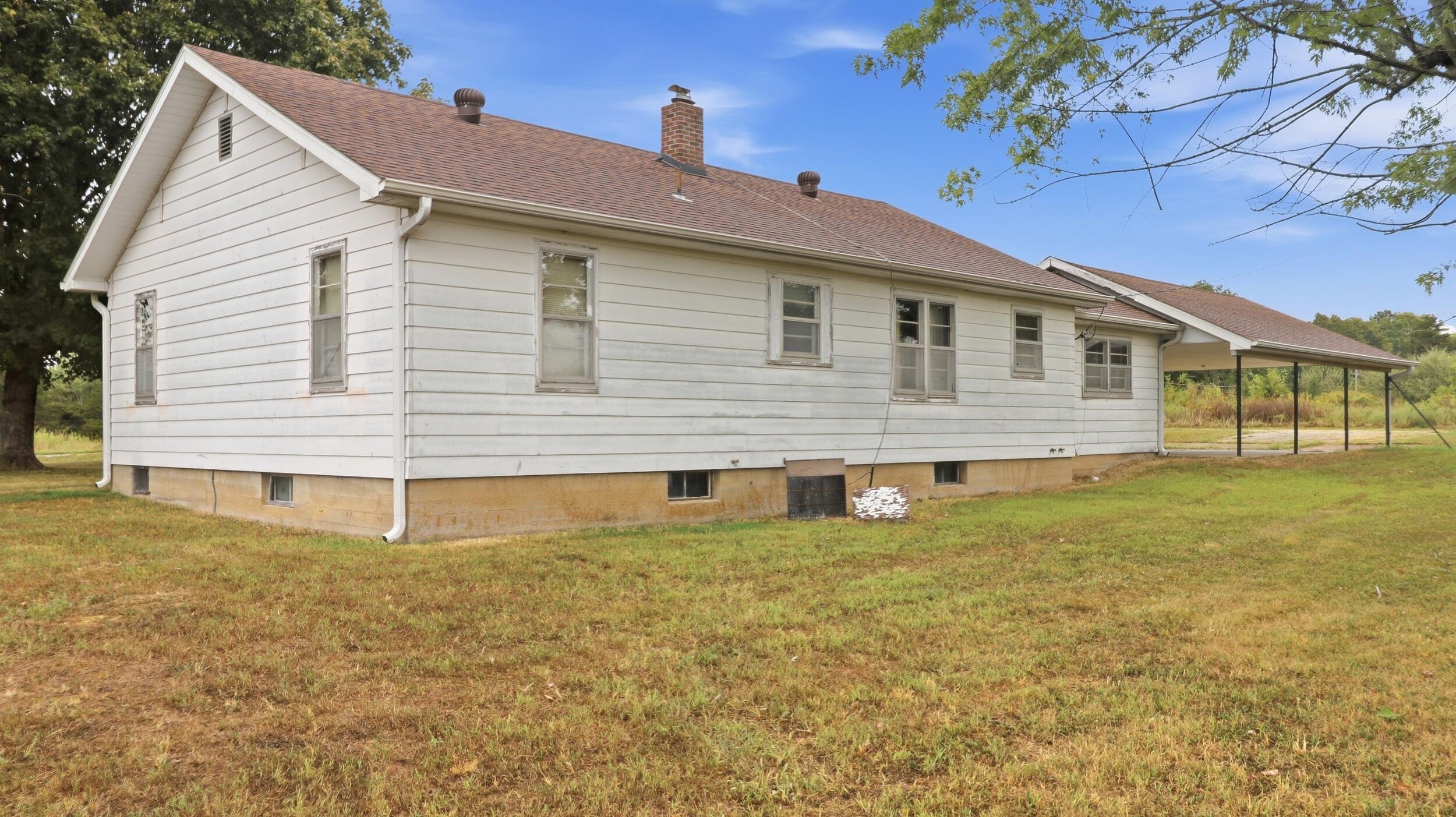 17108 Highway B Property Photo 45