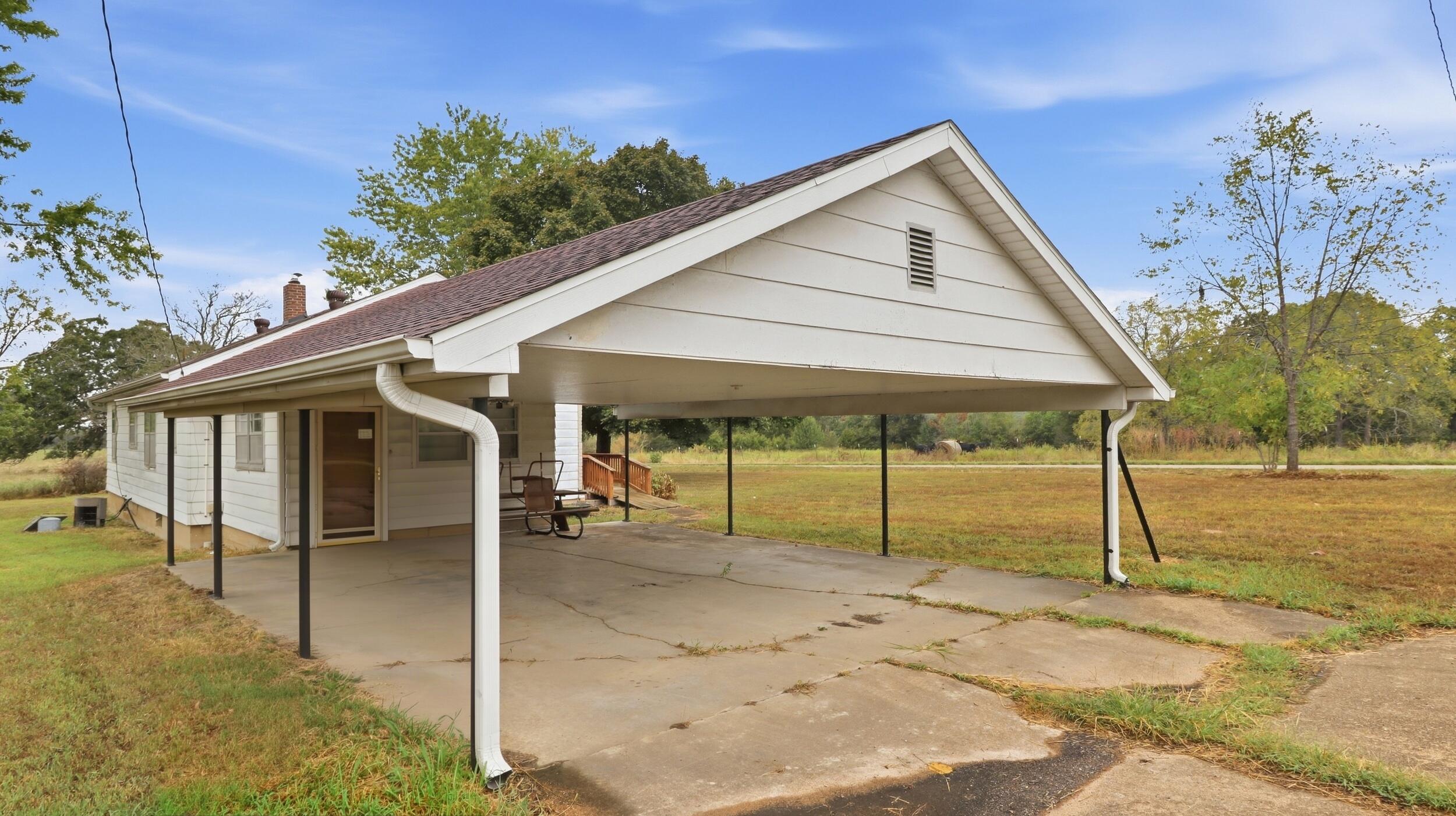 17108 Highway B Property Photo 47