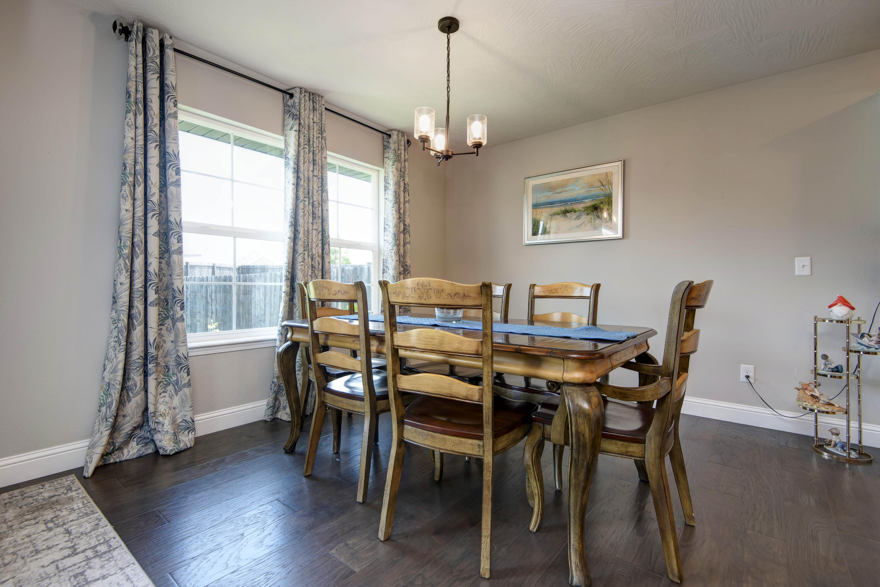 813 East Brewer Avenue Property Photo 11