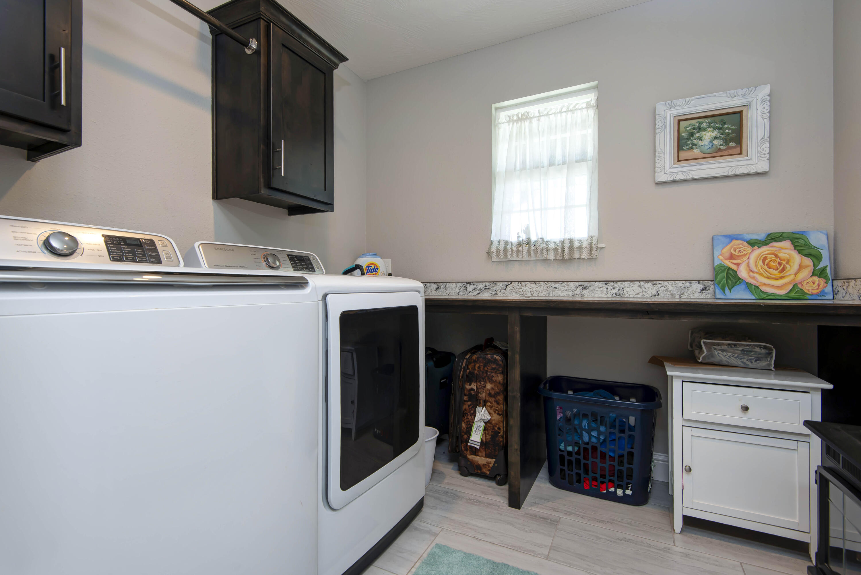 813 East Brewer Avenue Property Photo 14