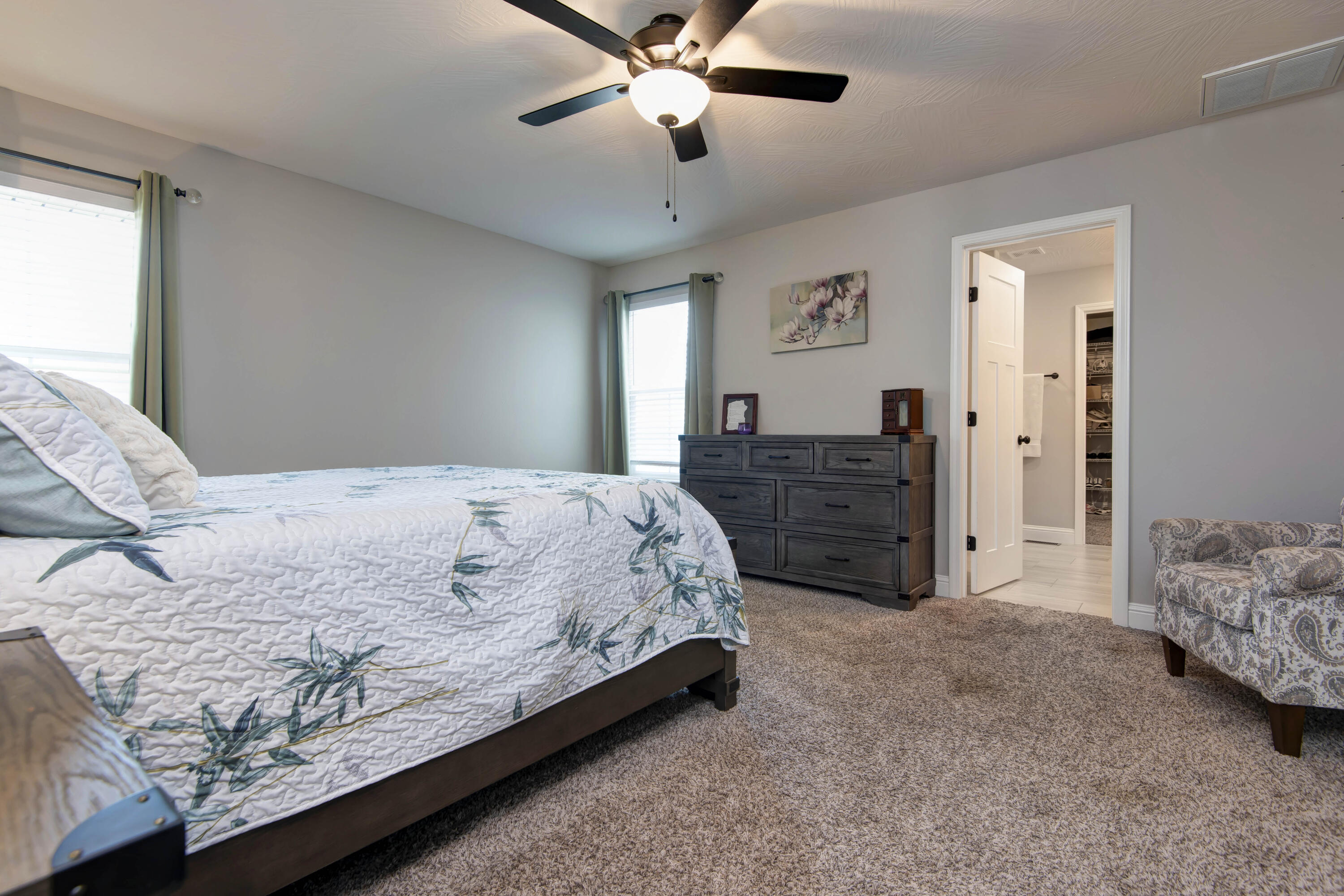813 East Brewer Avenue Property Photo 16