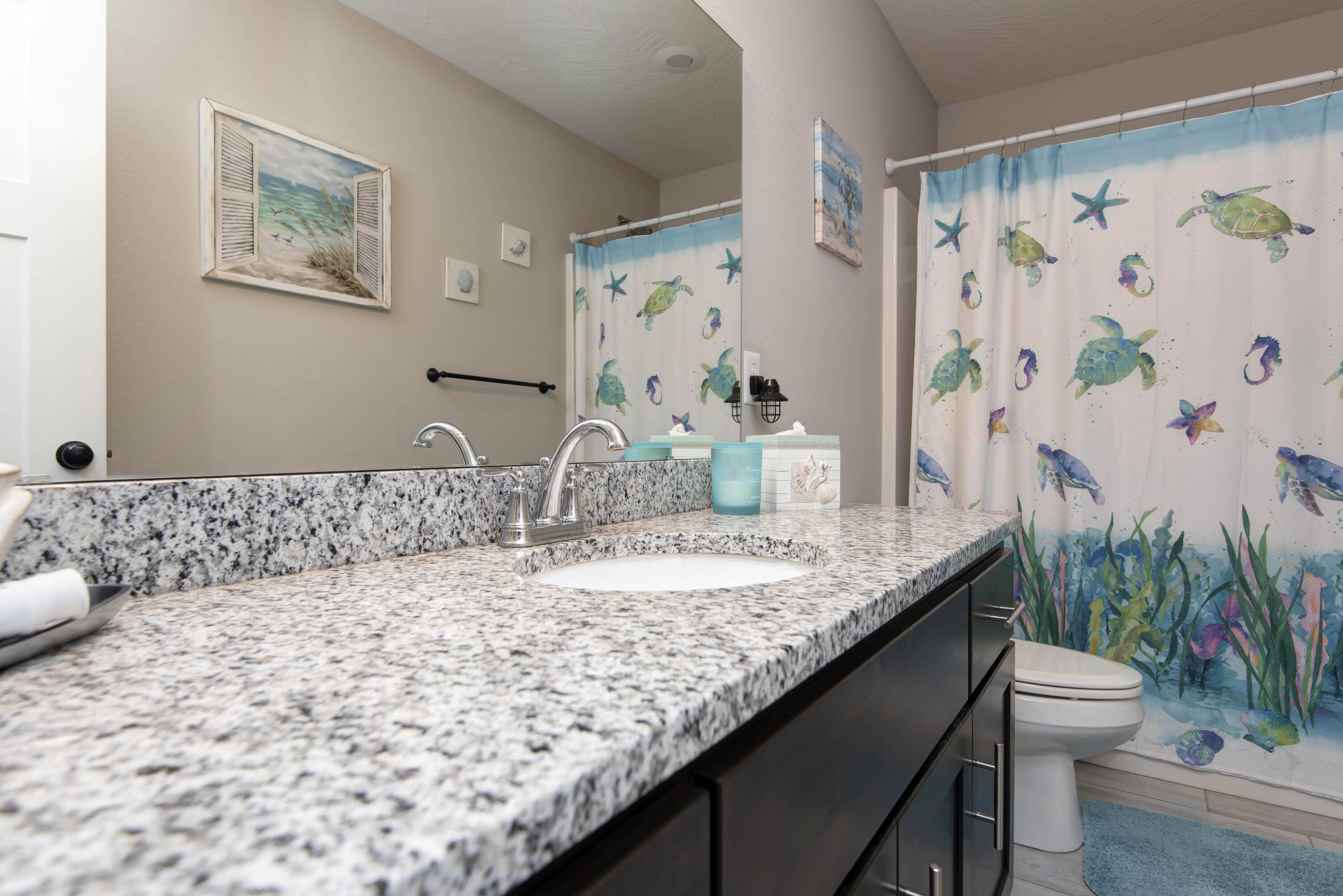 813 East Brewer Avenue Property Photo 20