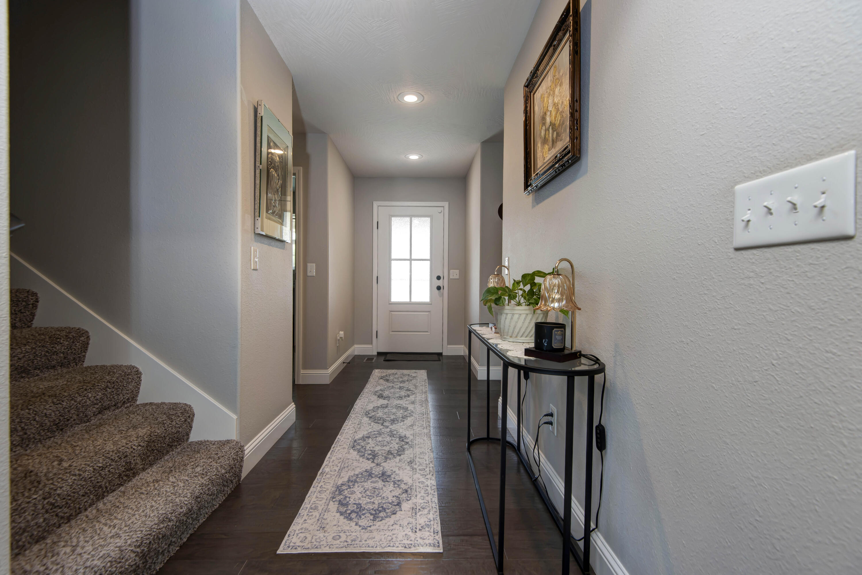 813 East Brewer Avenue Property Photo 21