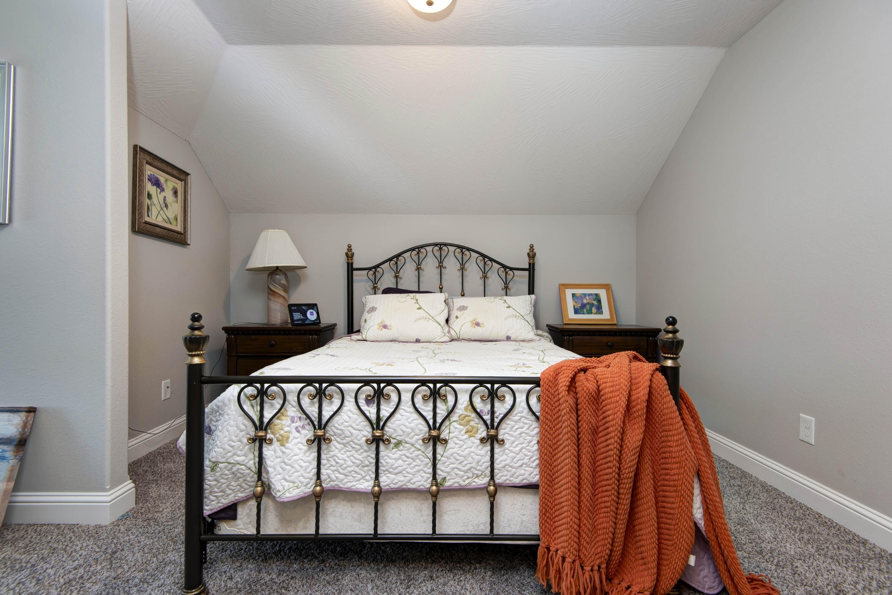 813 East Brewer Avenue Property Photo 22
