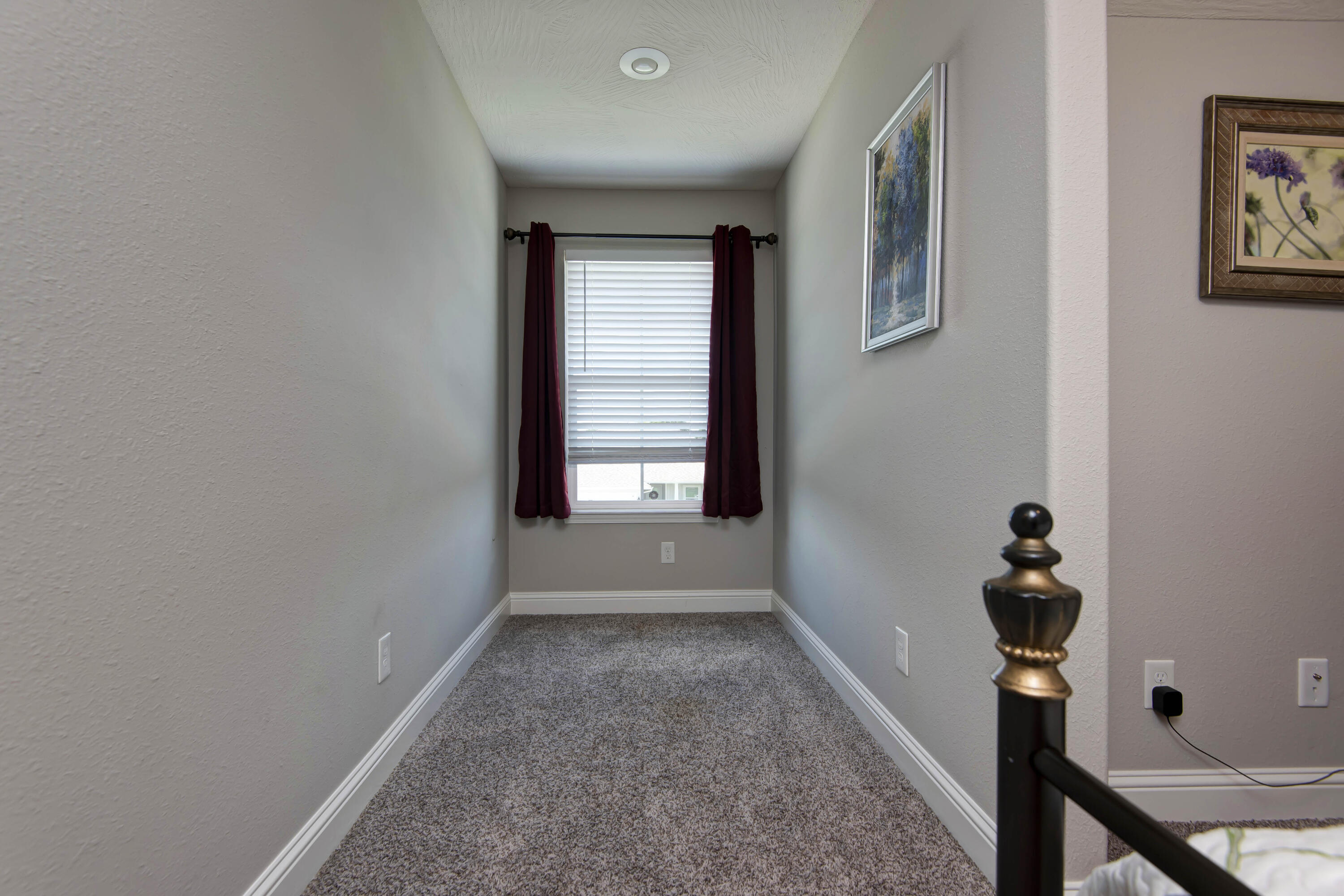 813 East Brewer Avenue Property Photo 23