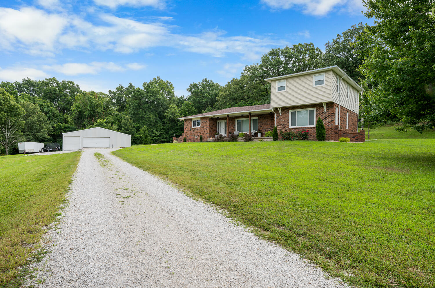 4020 Highway O Property Photo 1