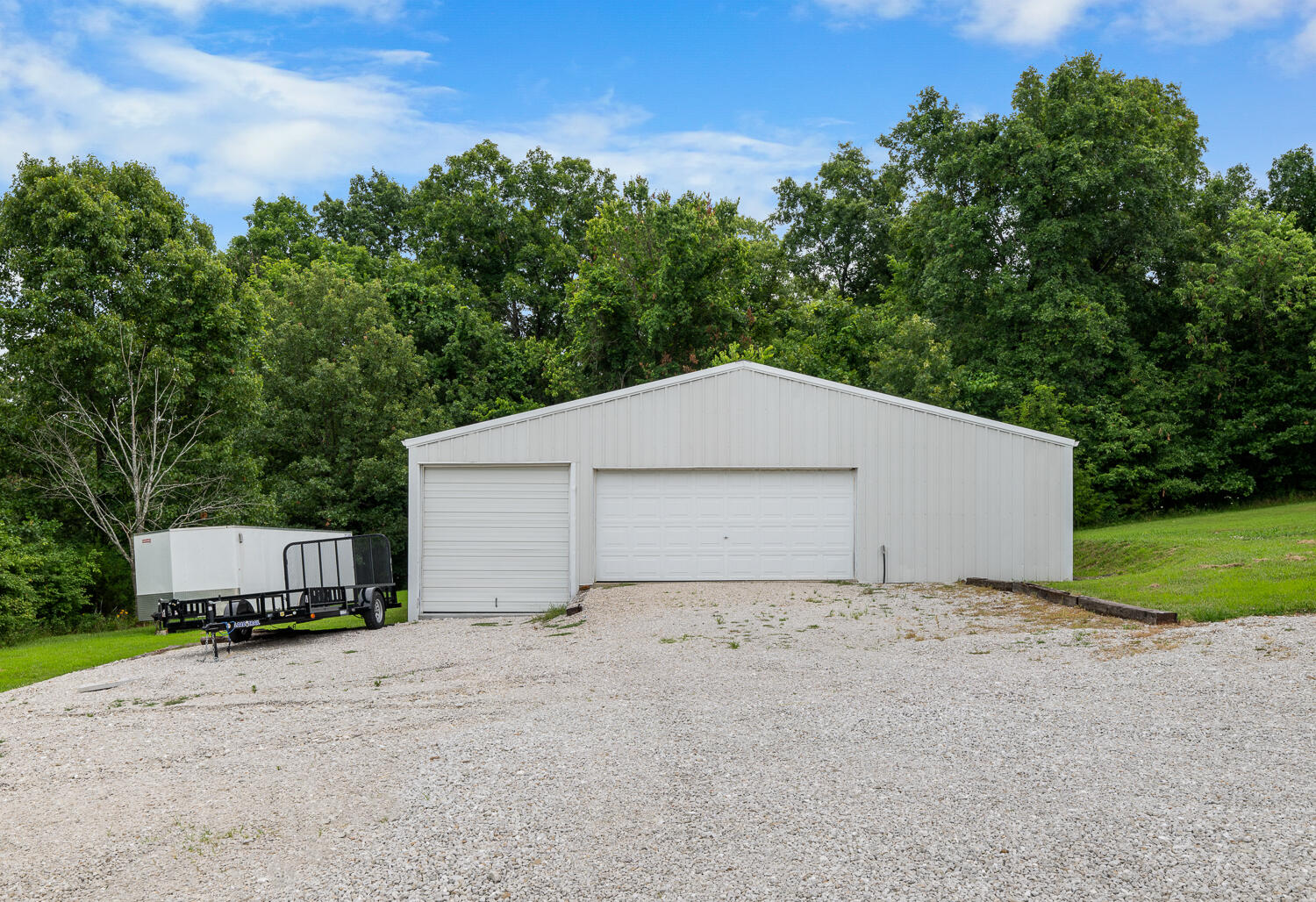 4020 Highway O Property Photo 3